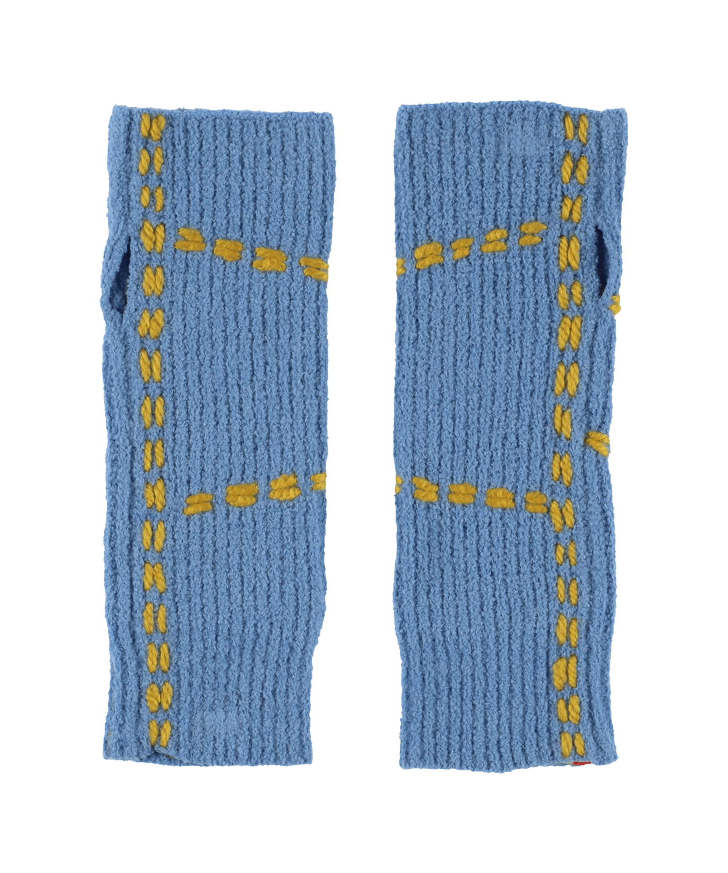 PG1 ARM WARMER PHINGERIN