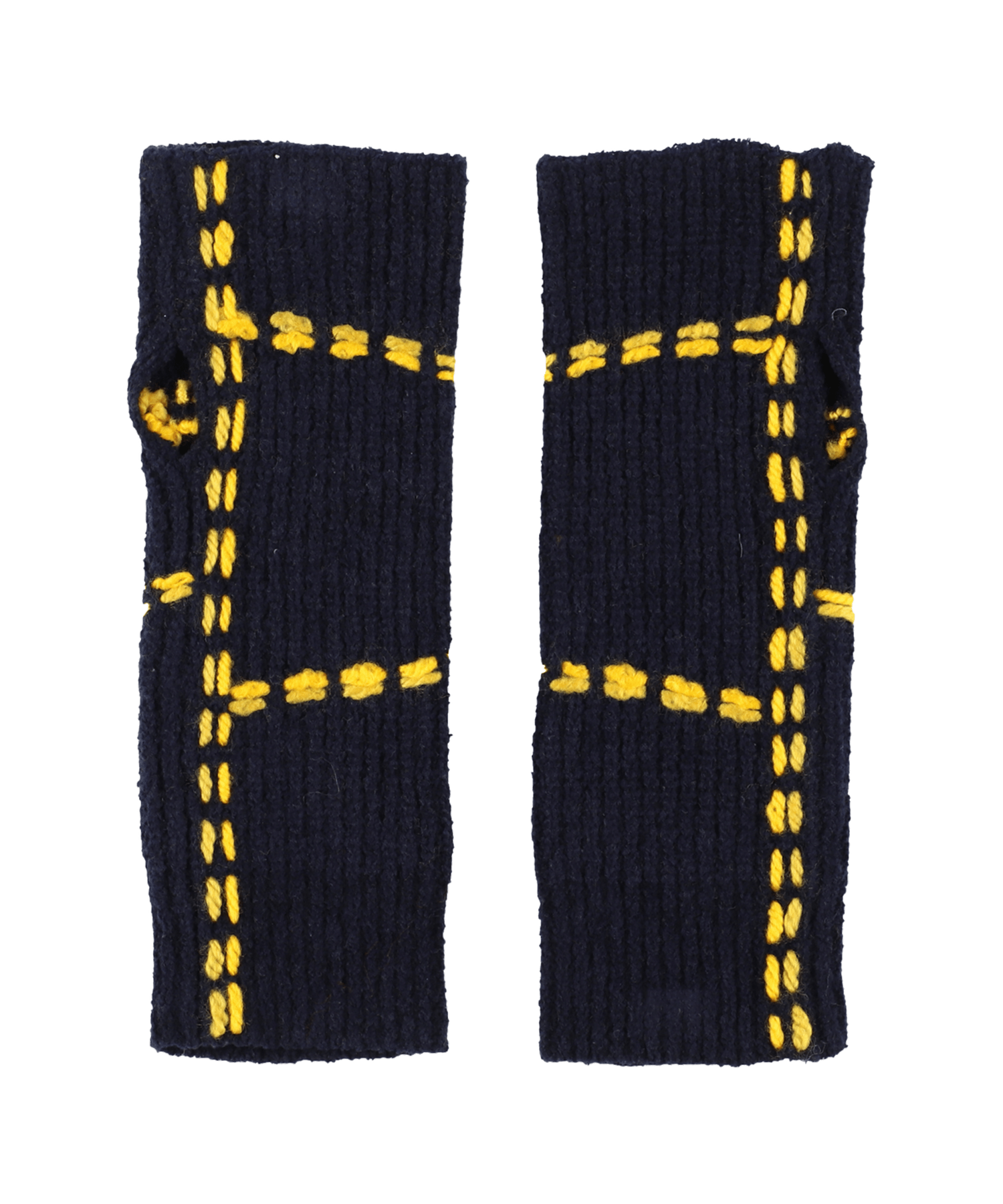 PG1 ARM WARMER PHINGERIN