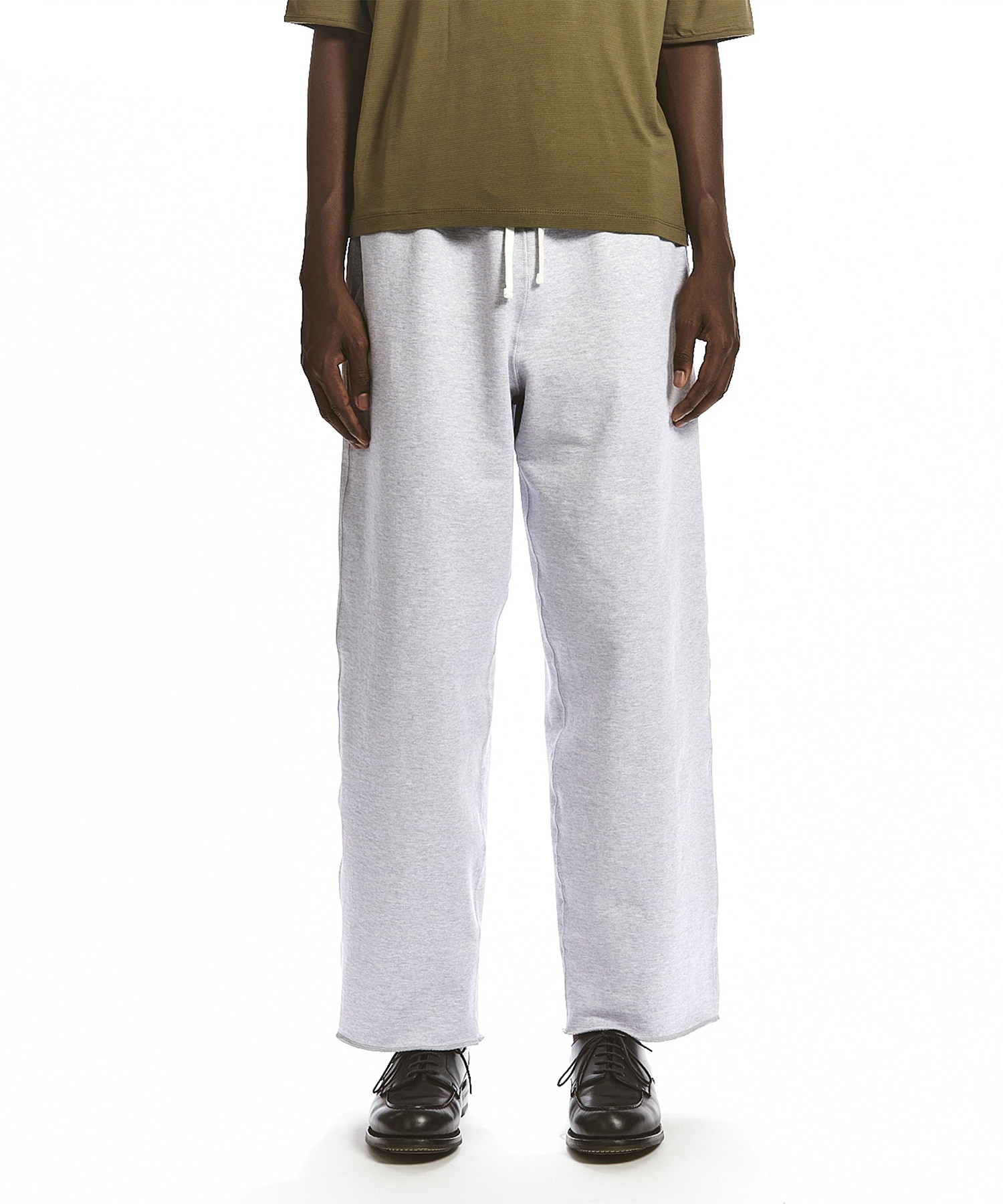 GYM PANTS MARKAWARE/marka