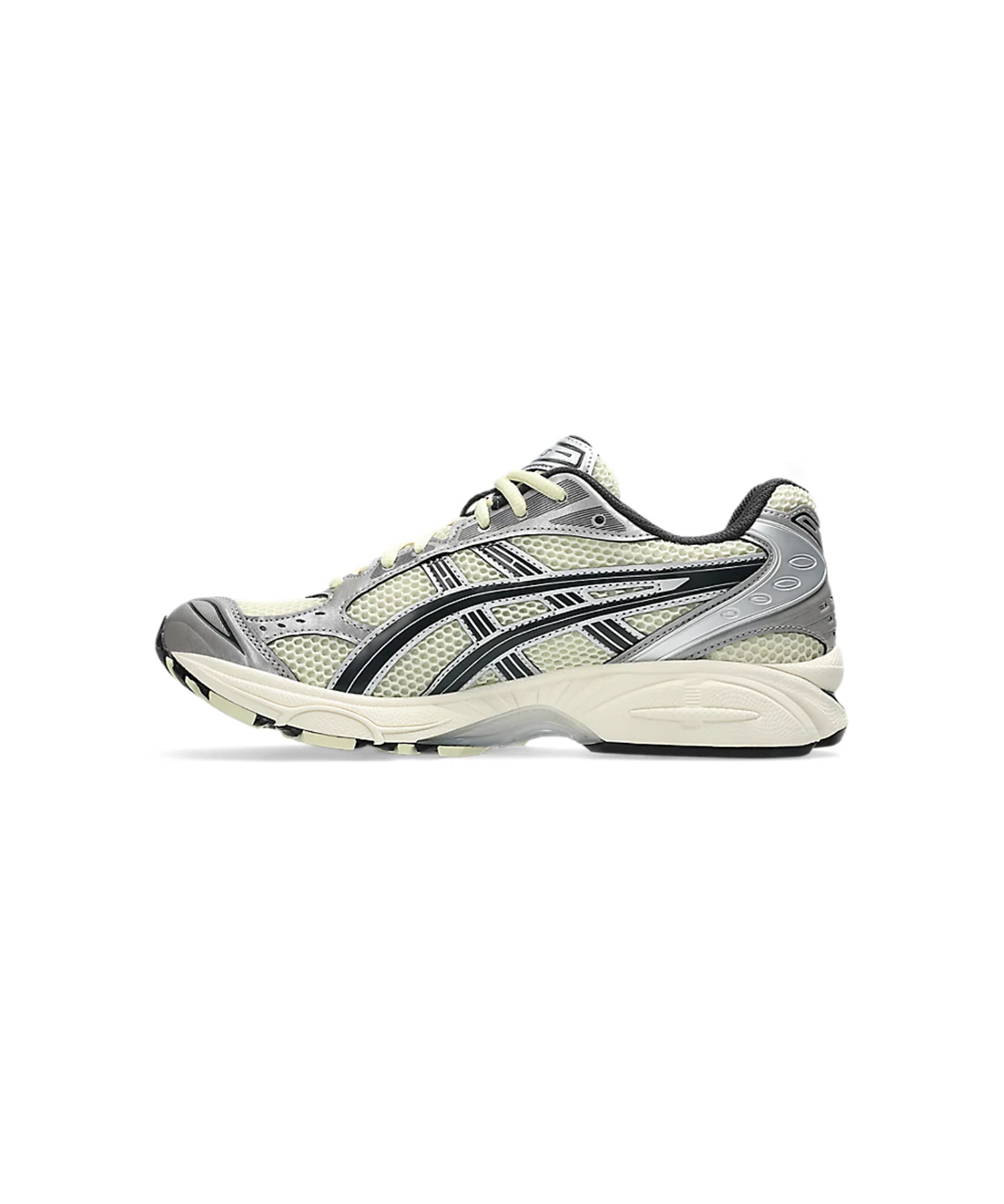 GEL-KAYANO 14 250 ASICS