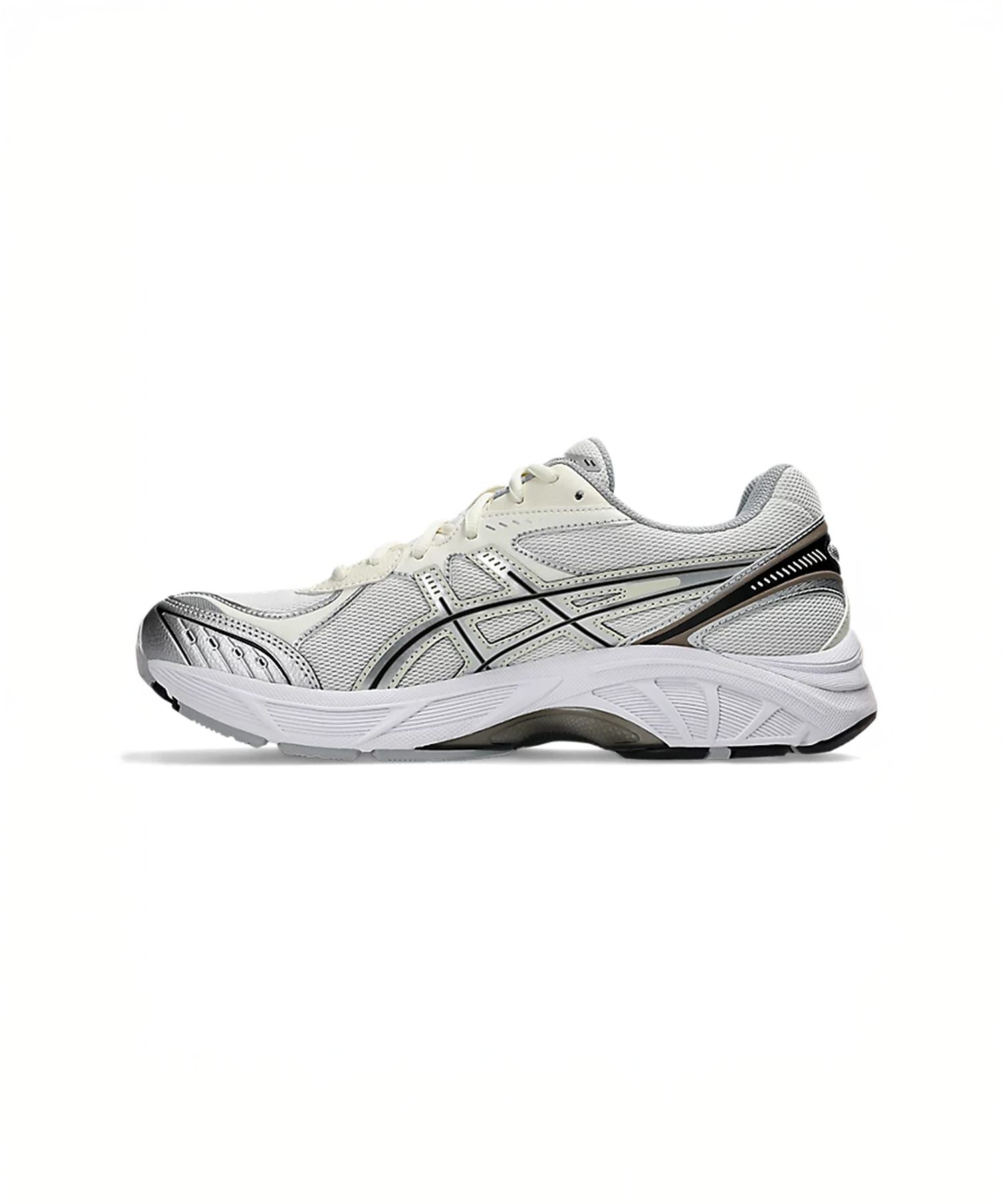 GT-2160 111 ASICS