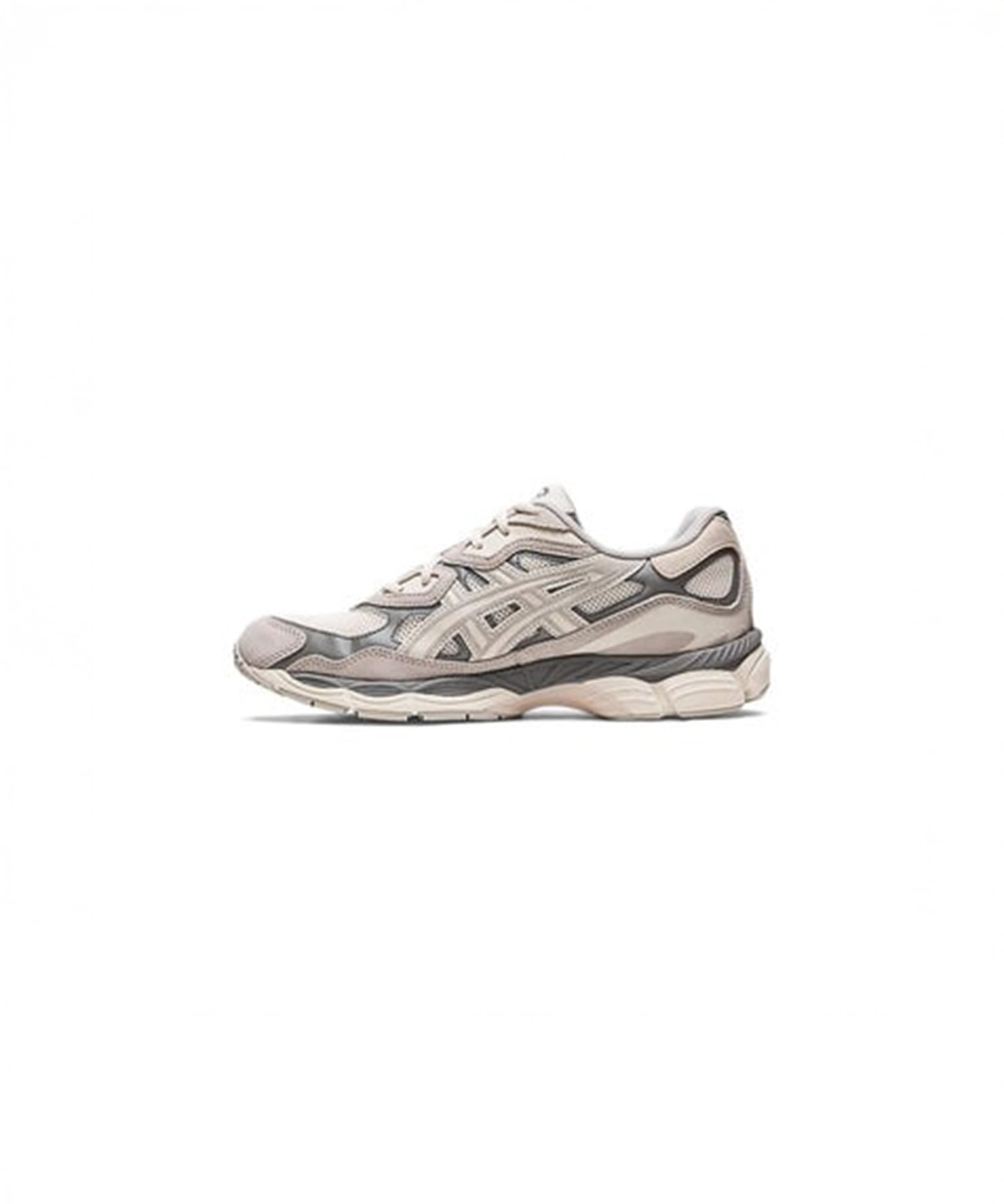 GEL-NYC 103 ASICS