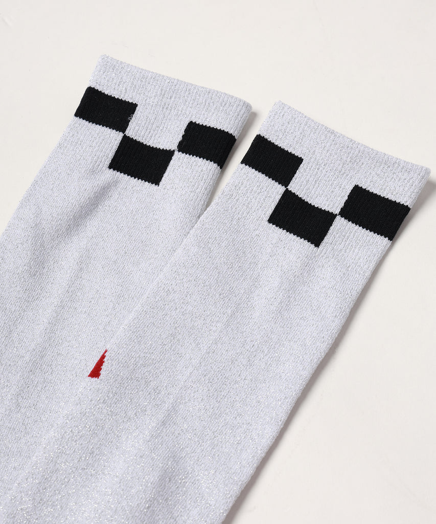 FOOT BALL SOCKS JieDa