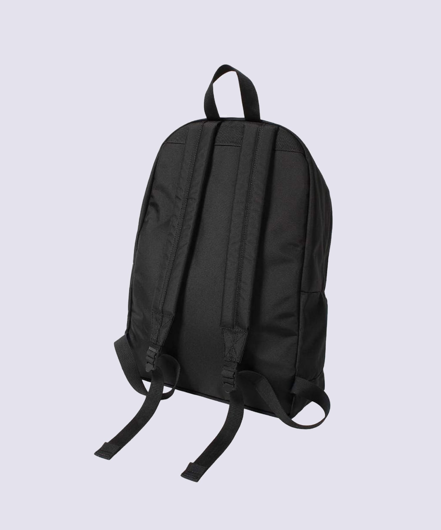 SPEAK EASY / BACK PACK WACKO MARIA