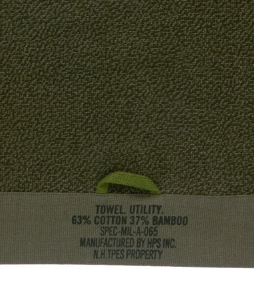 TPES-AC03 × HIPPOPOTAMUS N.HOOLYWOOD