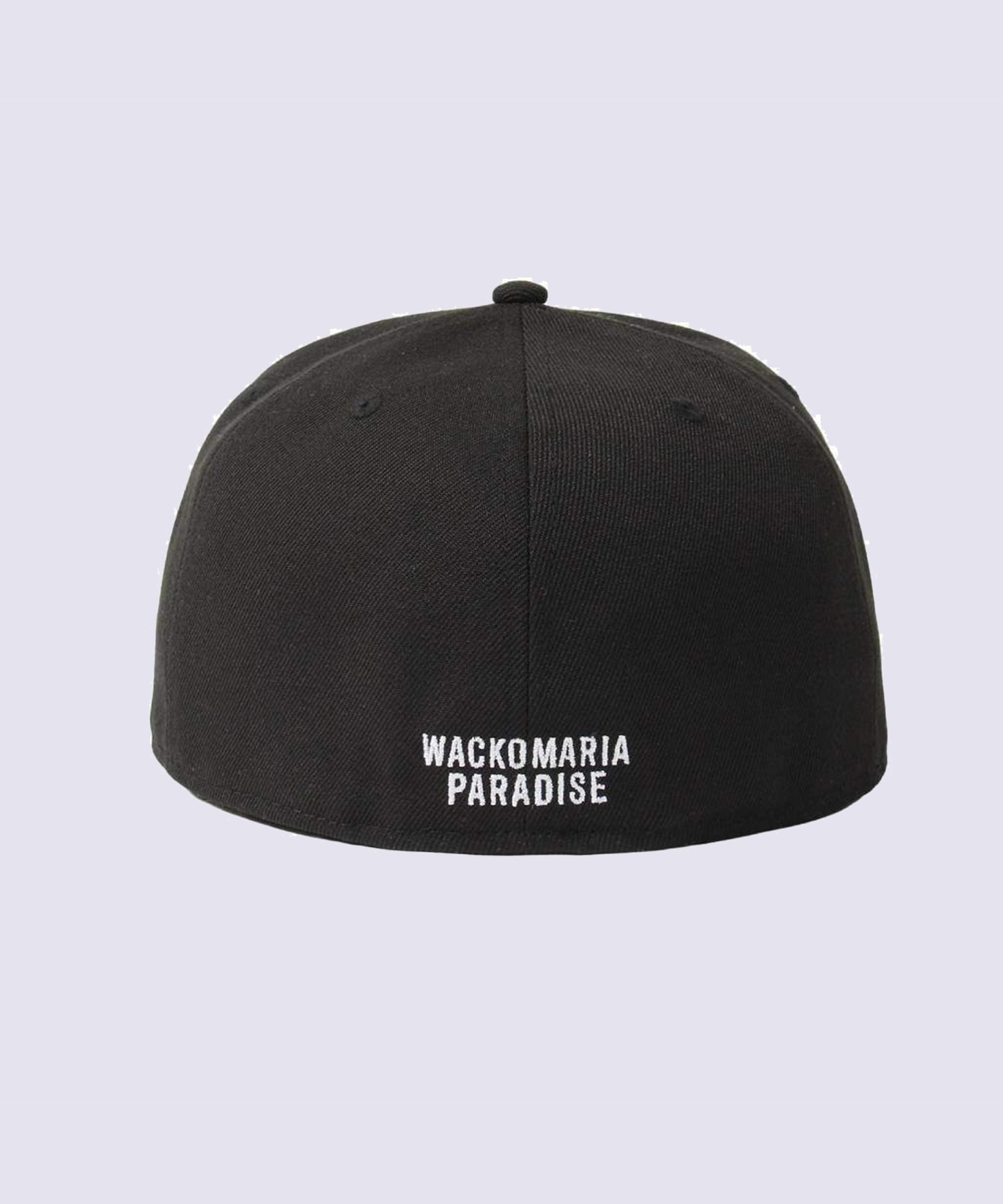 NEW ERA / 59FIFTY WACKO MARIA