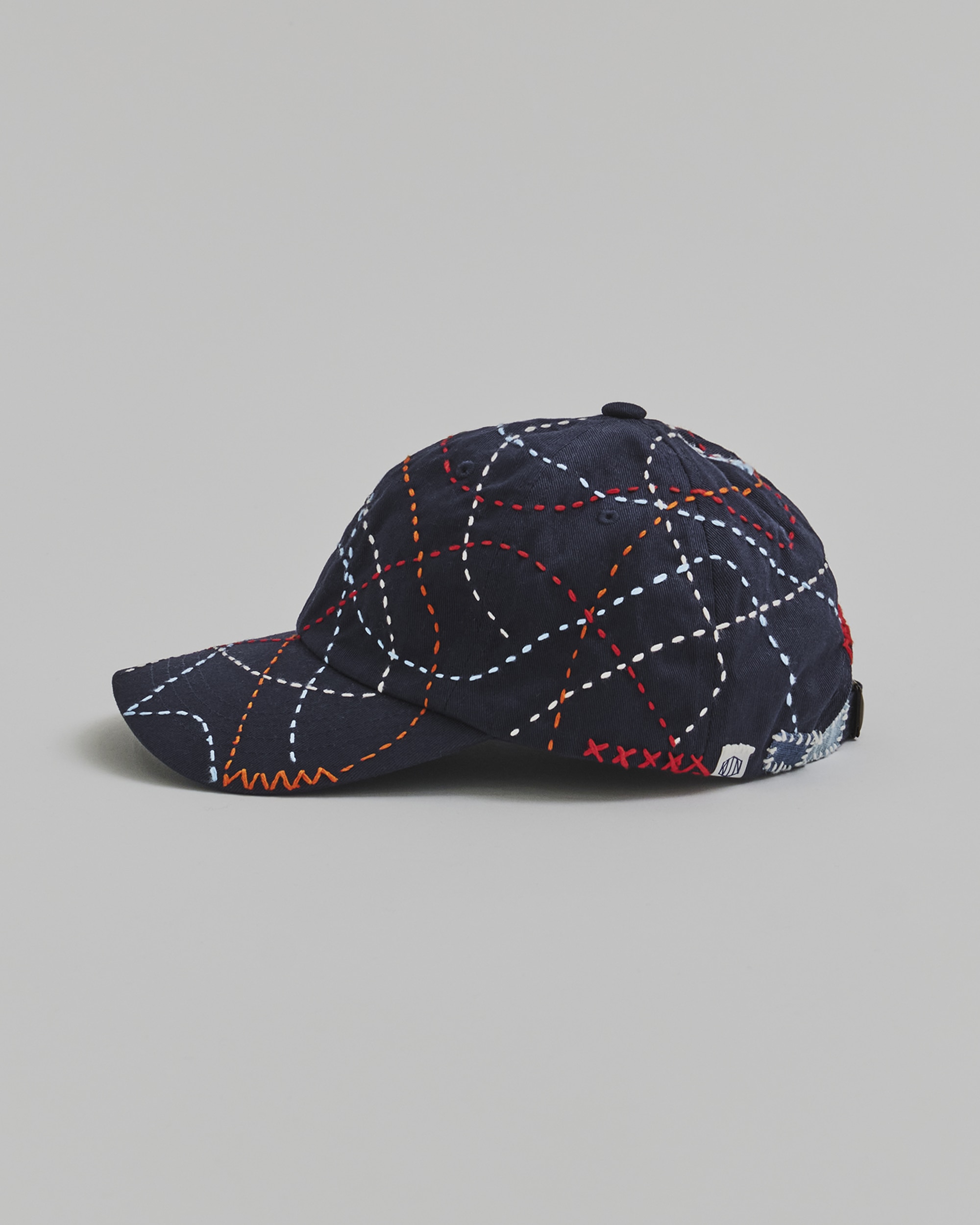 キャップ MENS BRAND