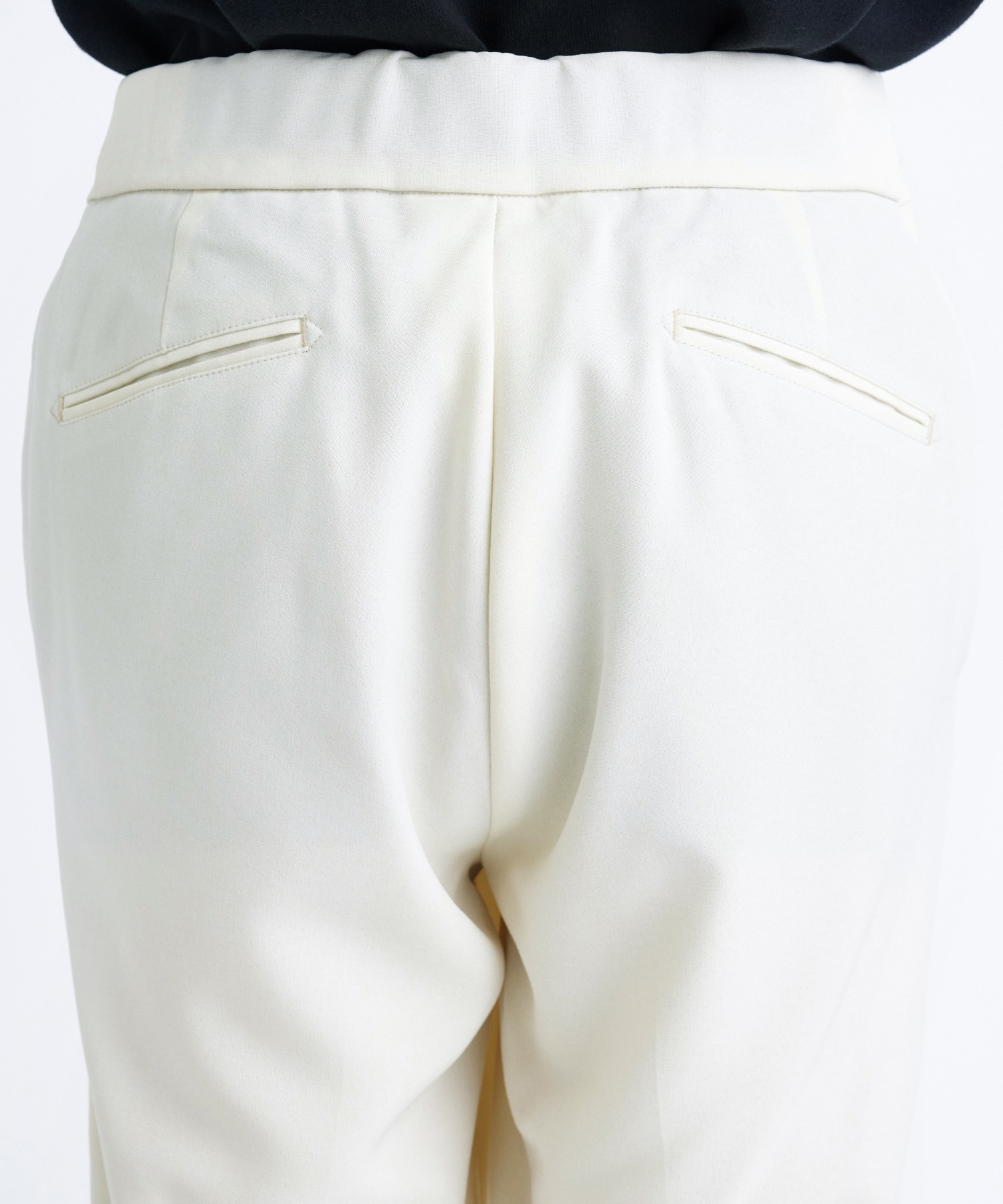 NEEDLES Side Tab Trouser-Pe/R PANTサイズ