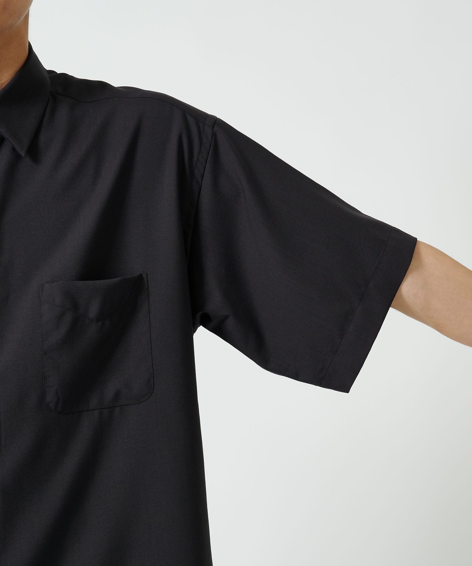 COMFORT FIT SHIRTS MARKAWARE/marka