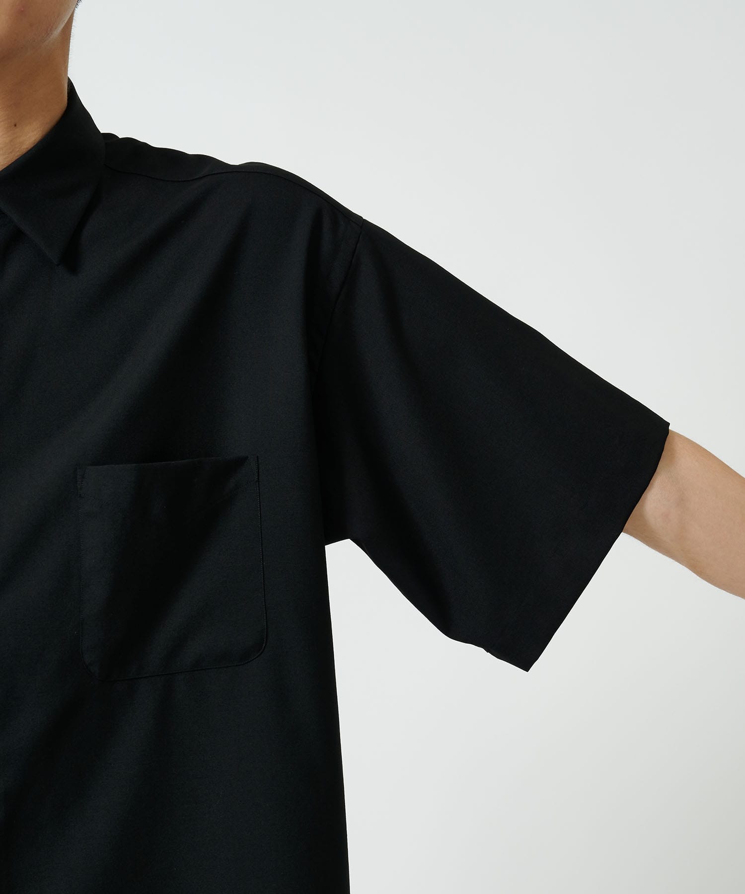 COMFORT FIT SHIRTS MARKAWARE/marka