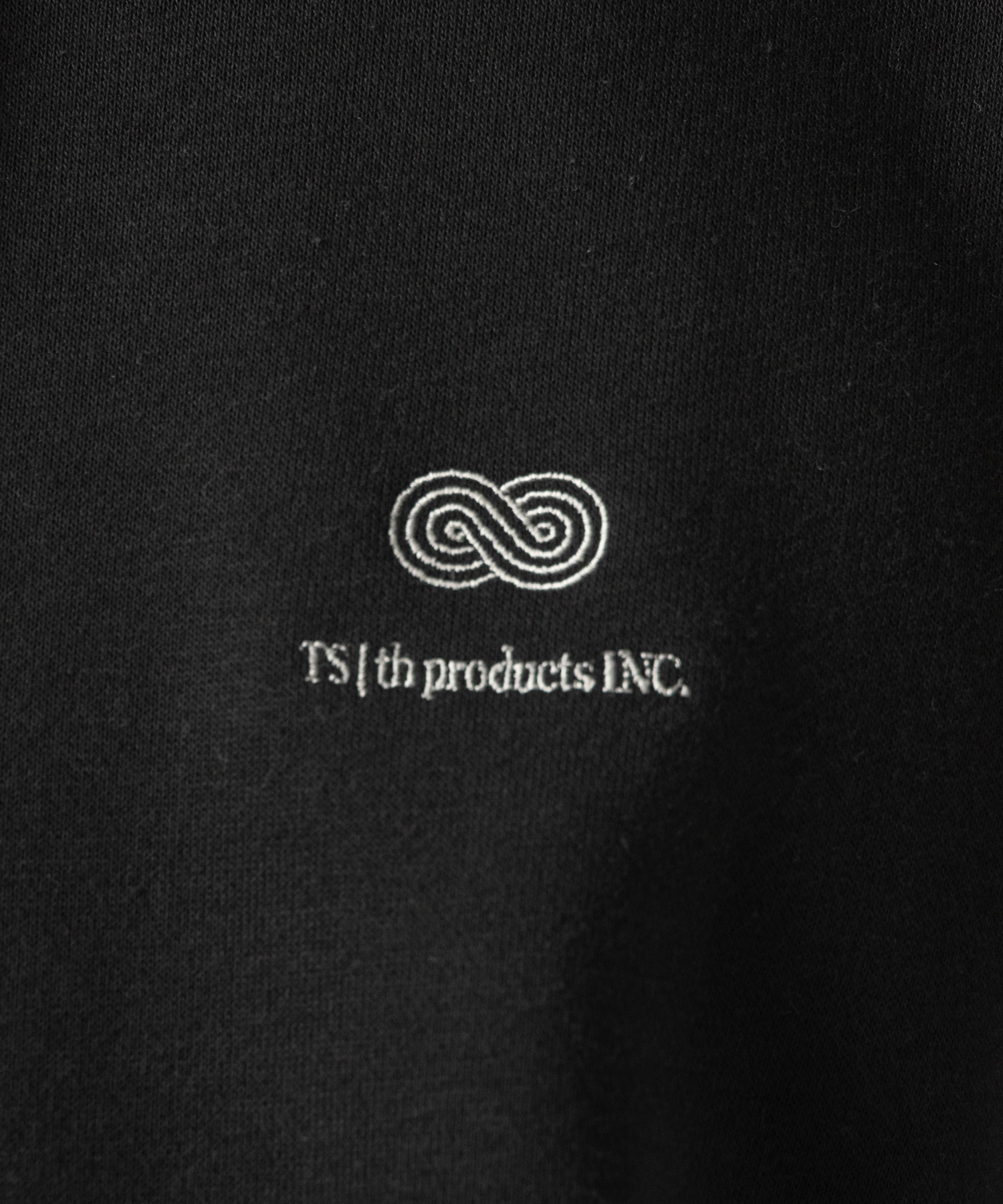 Print Hoodie-C/Air th products