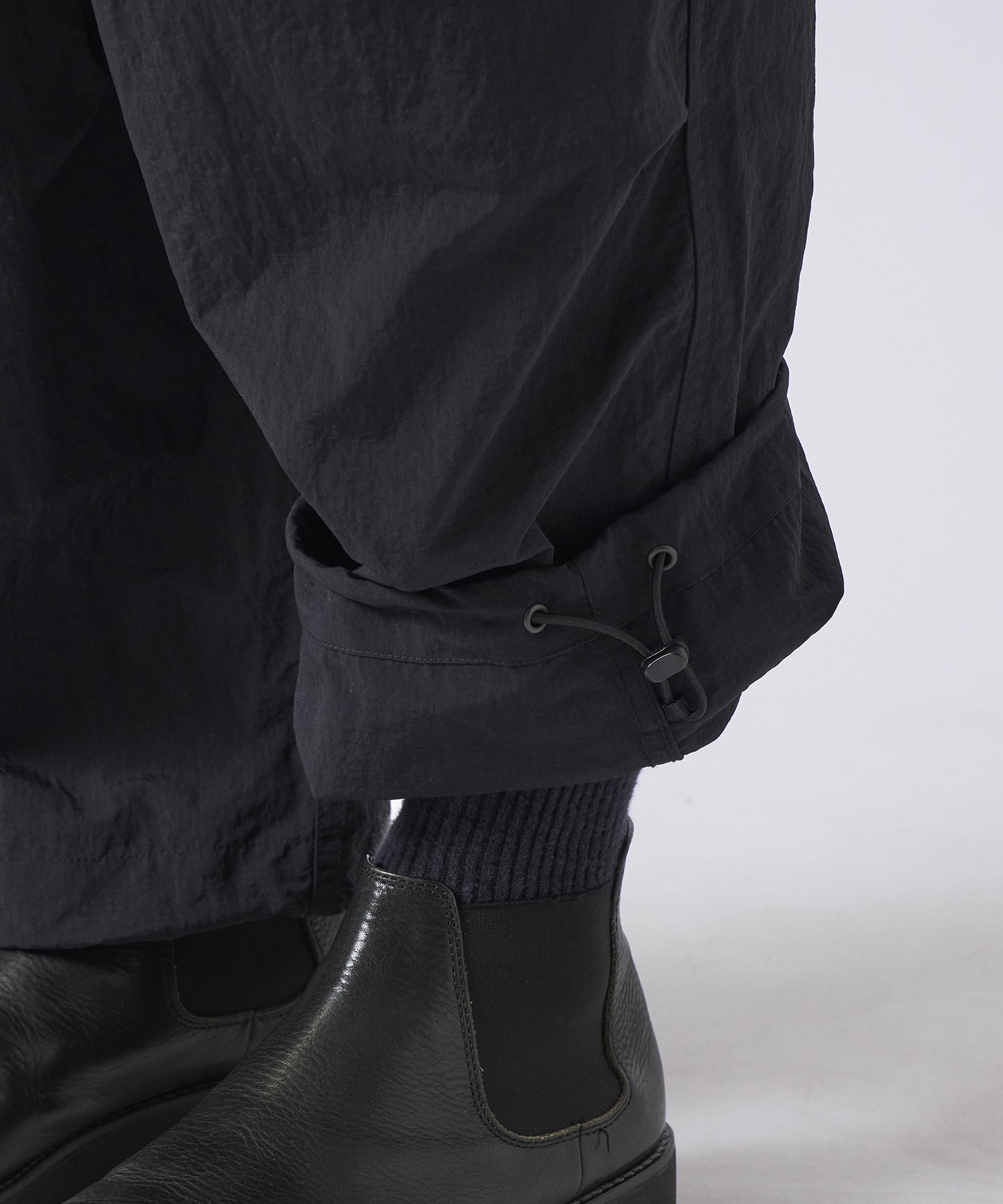 Utility Pants Product Twelve