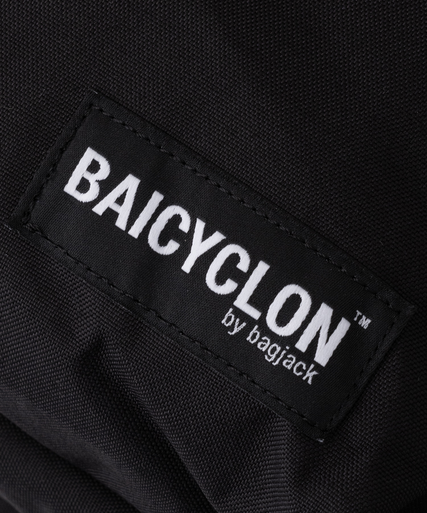 DAYPACK BAICYCLON by bagjack