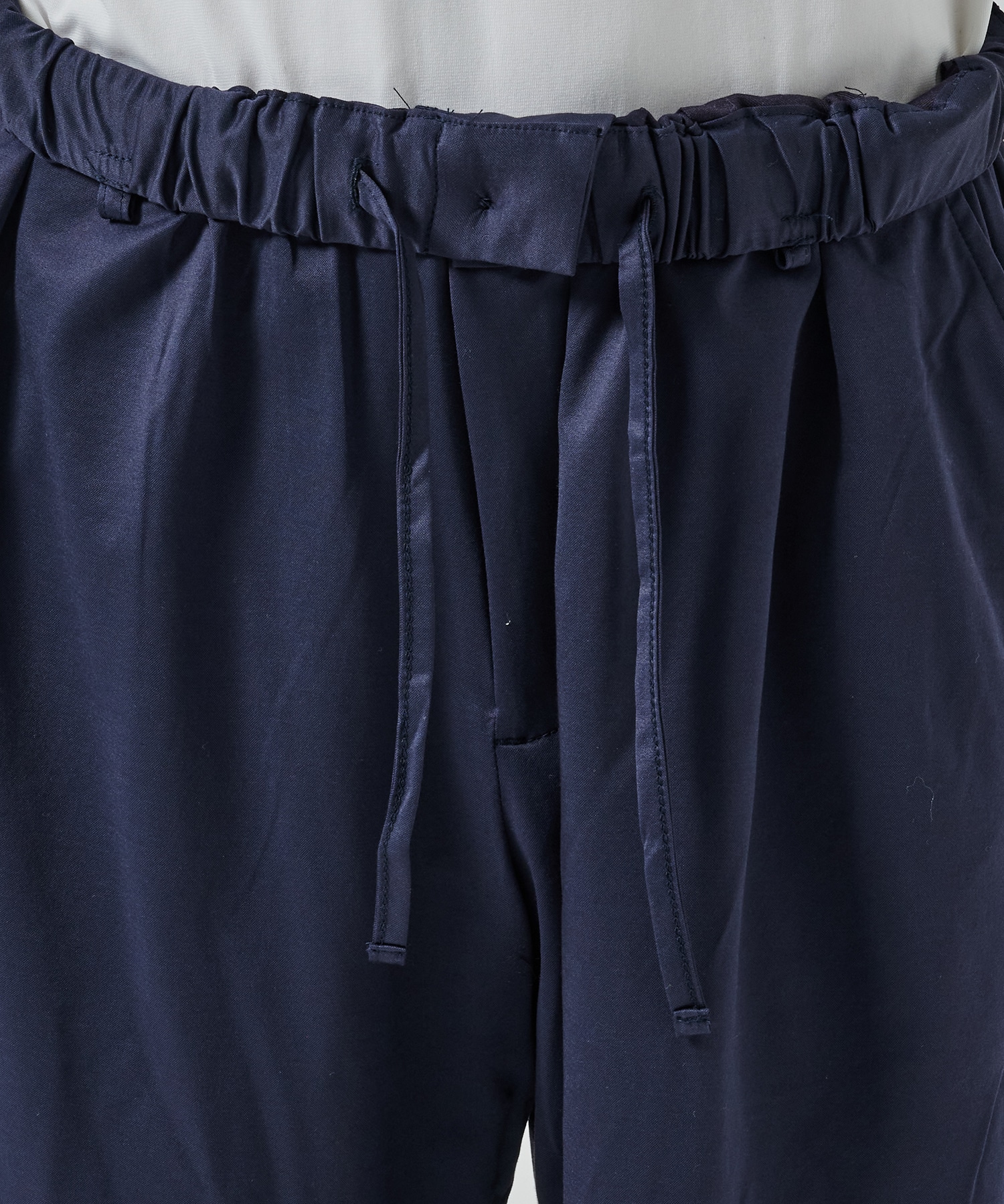 46G Easy Pants KANEMASA PHIL.