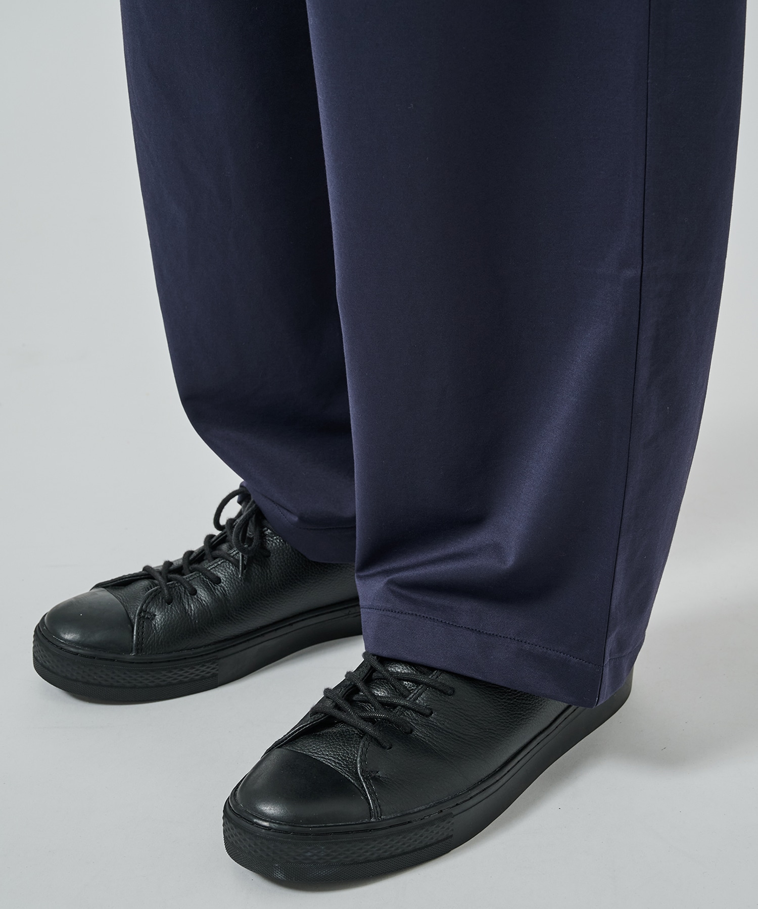 46G Easy Pants KANEMASA PHIL.