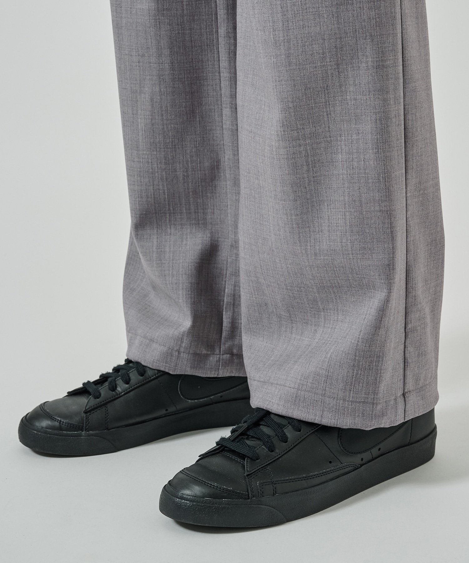 2251-CP20-002 PANTS N.HOOLYWOOD