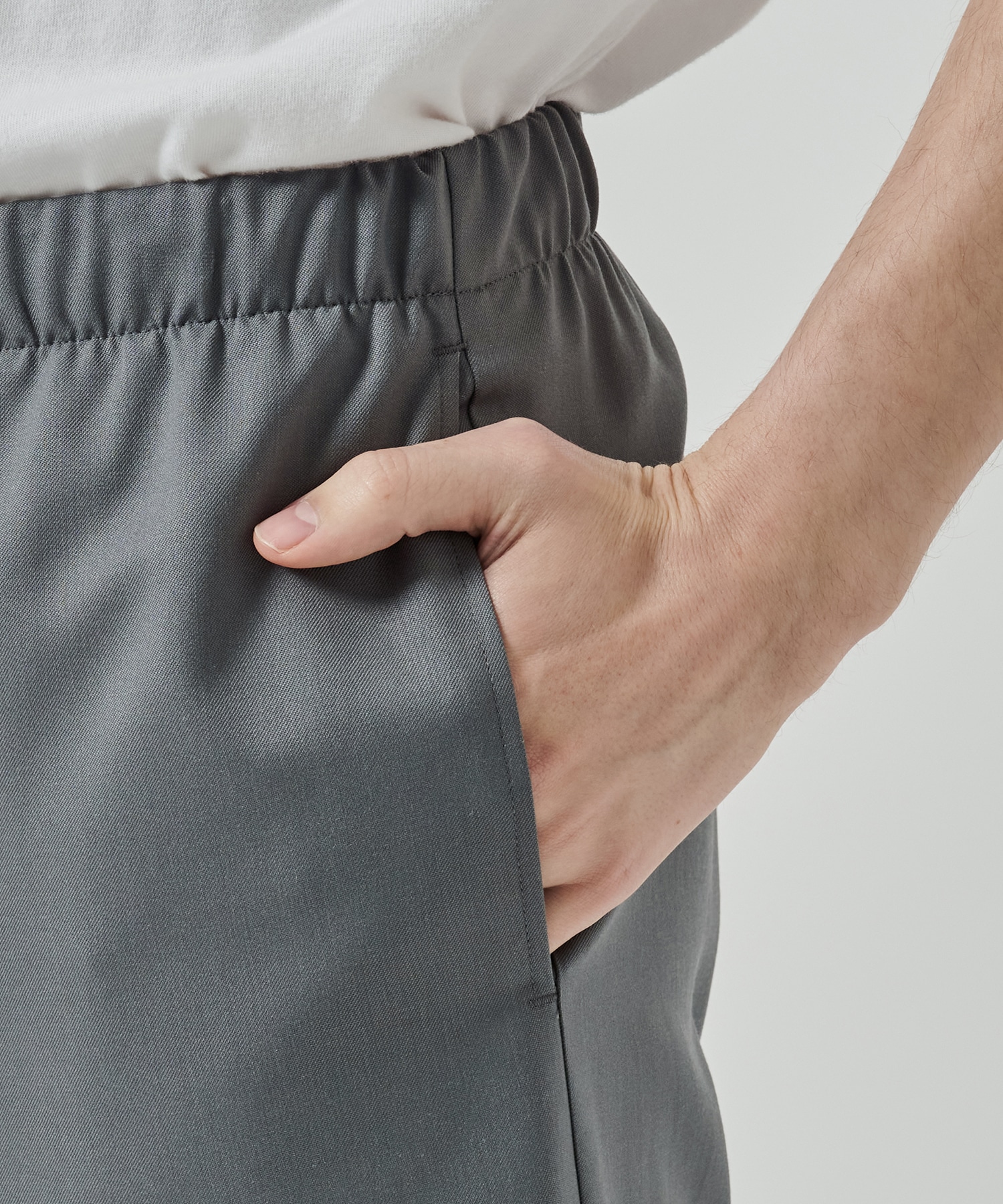 2251-CP20-002 PANTS N.HOOLYWOOD