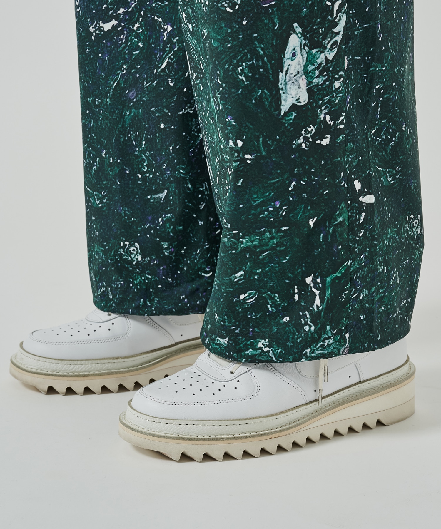 2251-CP21-010 PANTS N.HOOLYWOOD