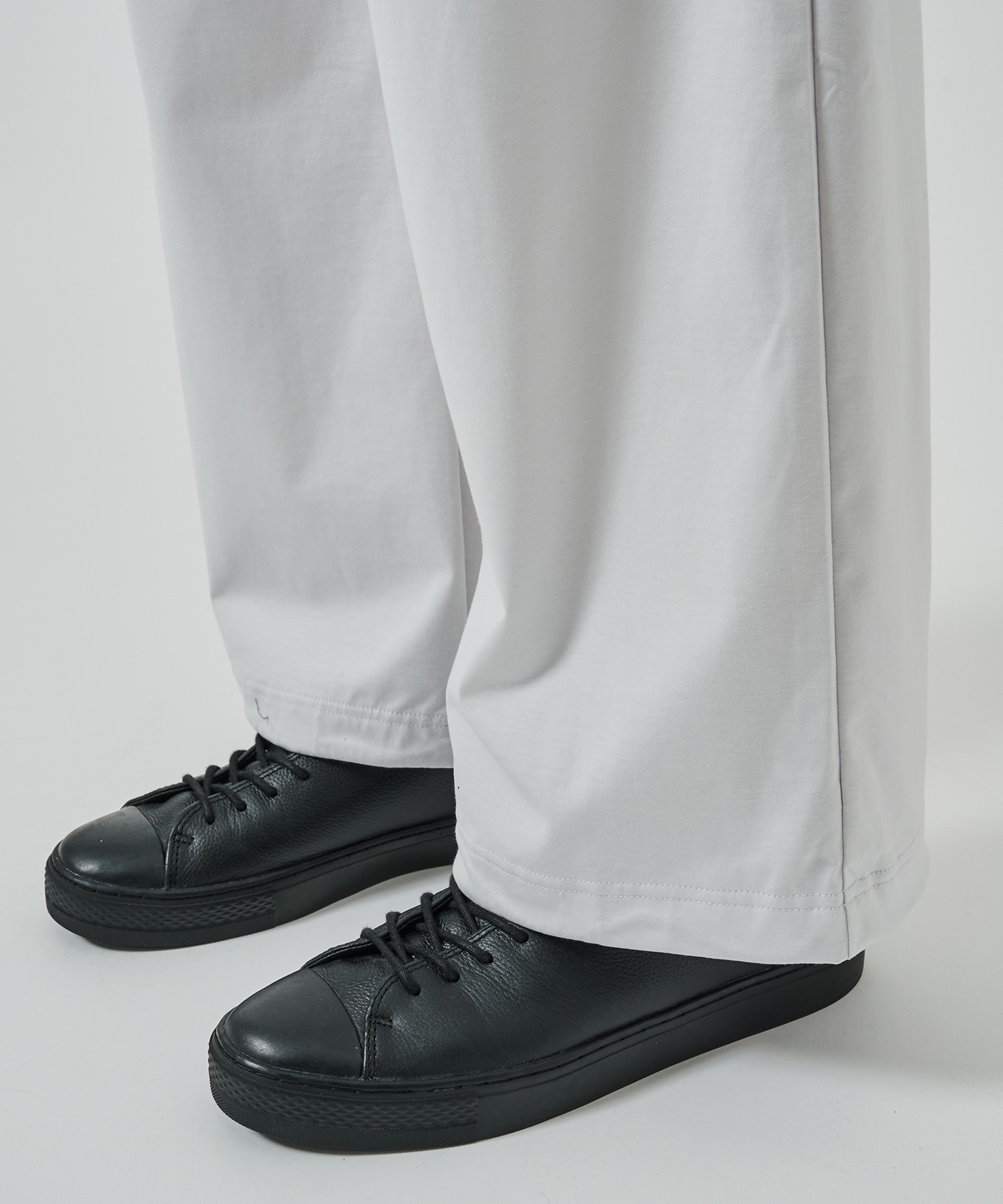 2251-CP21-022 PANTS N.HOOLYWOOD