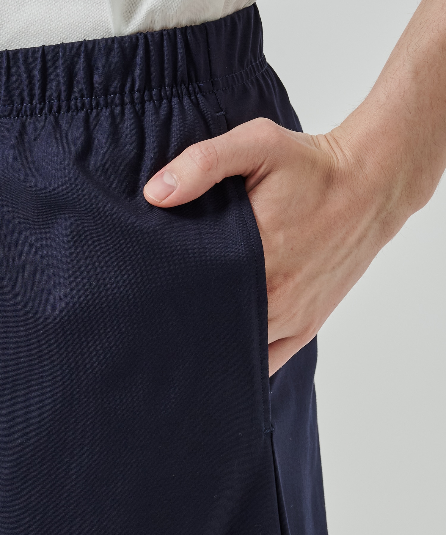 2251-CP21-022 PANTS N.HOOLYWOOD