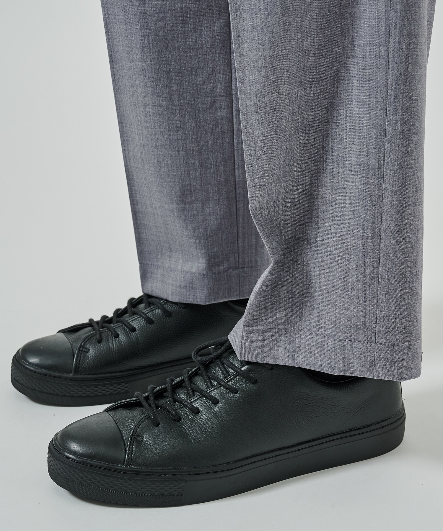 2251-PT06-002 PANTS N.HOOLYWOOD