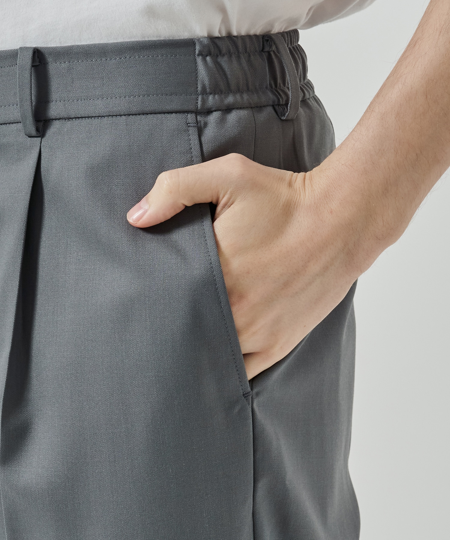 2251-PT06-002 PANTS N.HOOLYWOOD