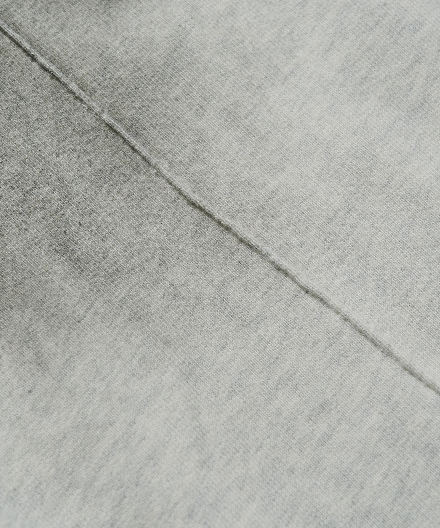 別注 WASHED  ORDINARY HOME PANTALON SHINYAKOZUKA