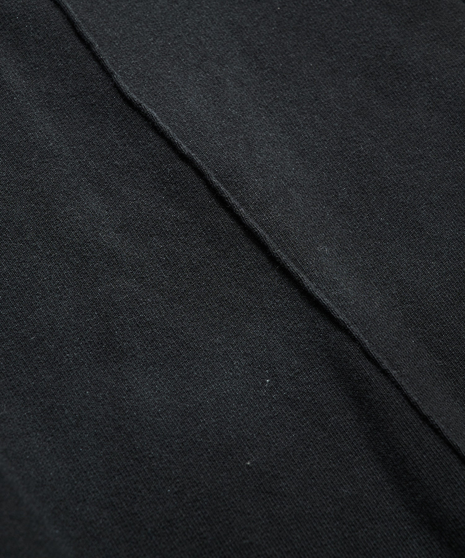 別注 WASHED  ORDINARY HOME PANTALON SHINYAKOZUKA