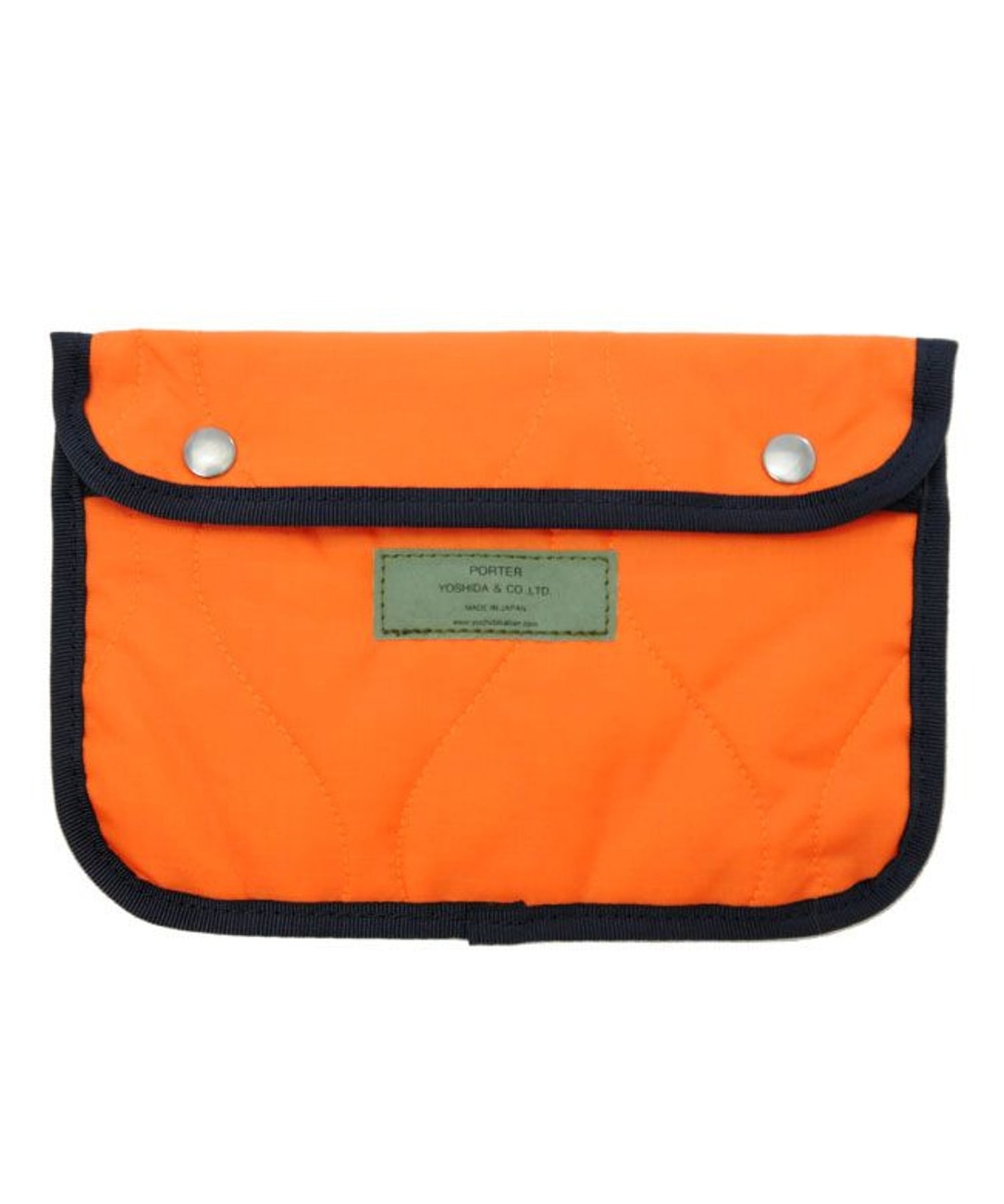 フォース ショルダーバッグ PORTER
