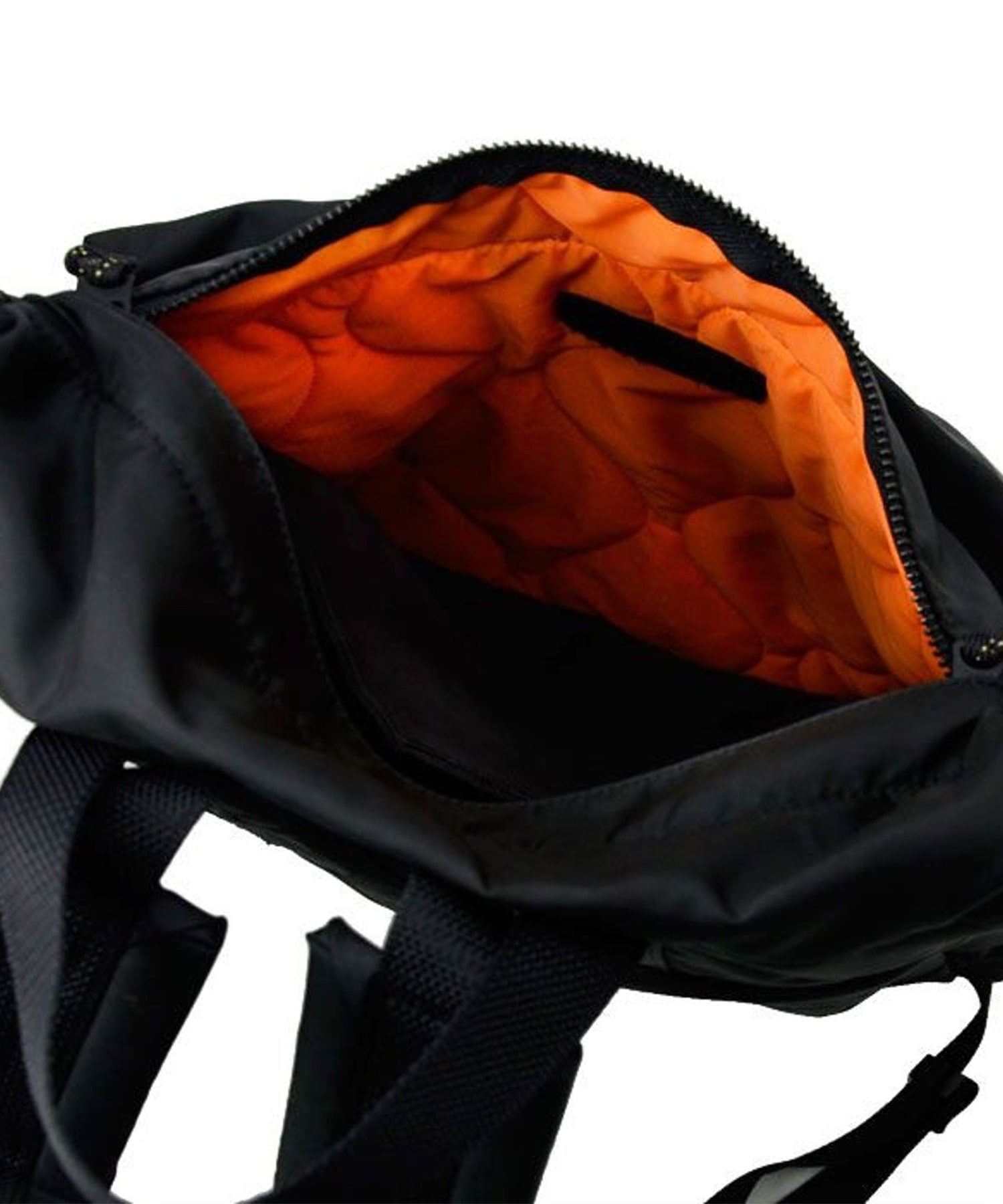 フォース リュックサック PORTER