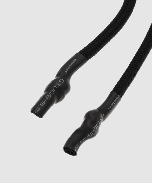 WQ-K201-051 ×INNERRUM BAG JUNYA WATANABE MAN