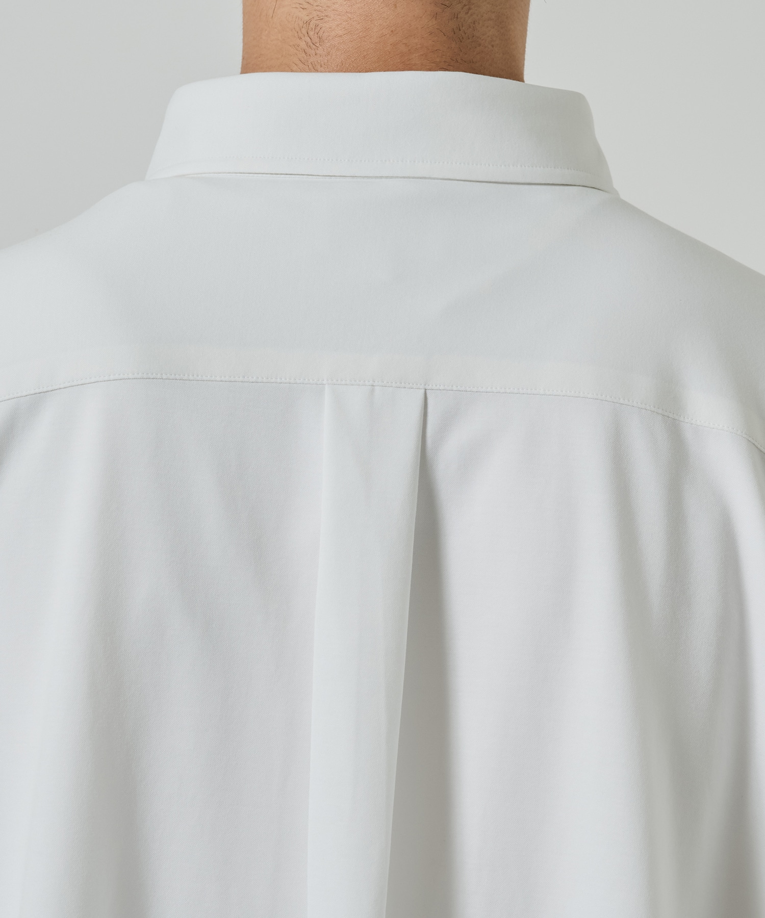 46G Atmosphere Shirt KANEMASA PHIL.
