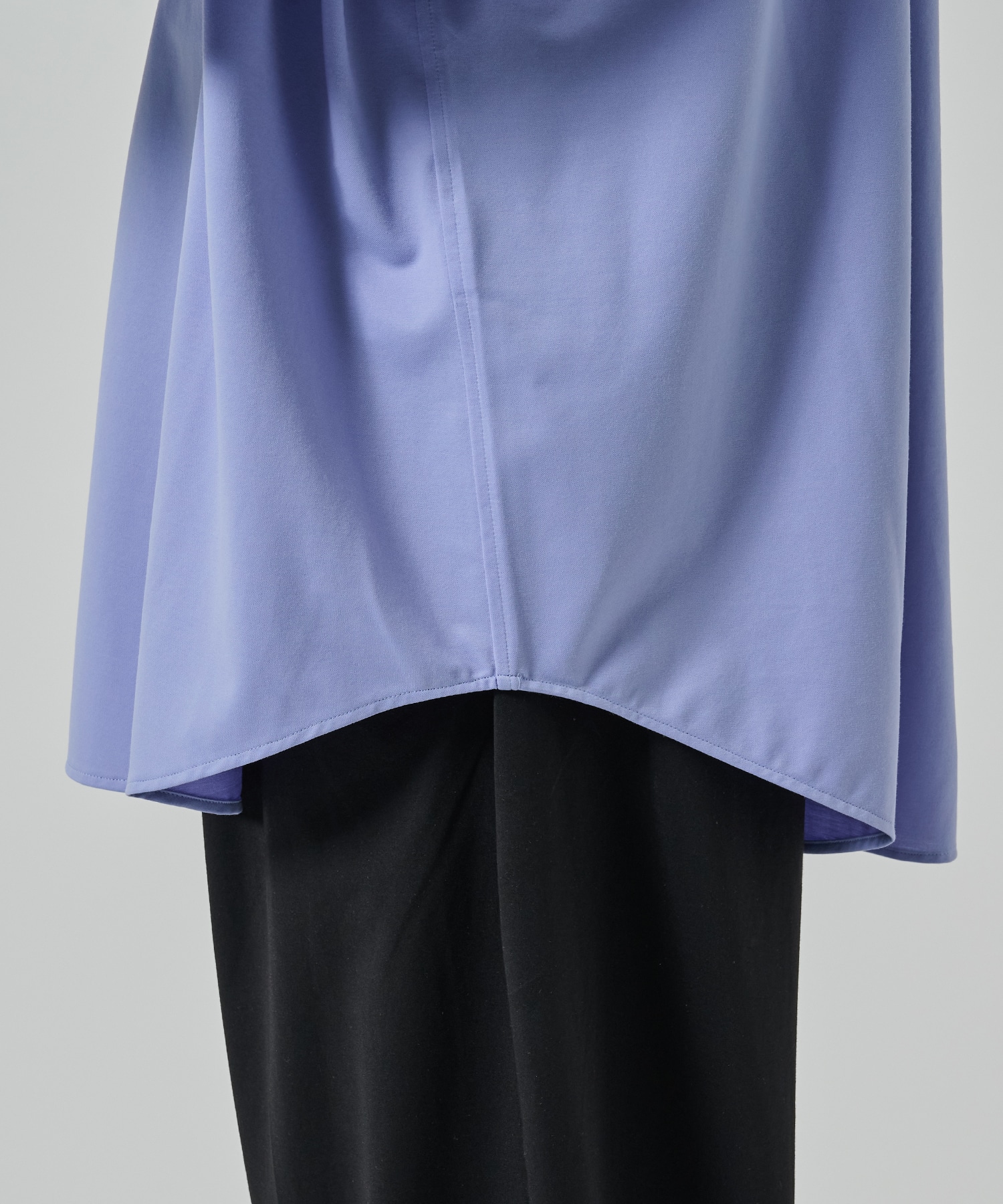 46G Atmosphere Shirt KANEMASA PHIL.