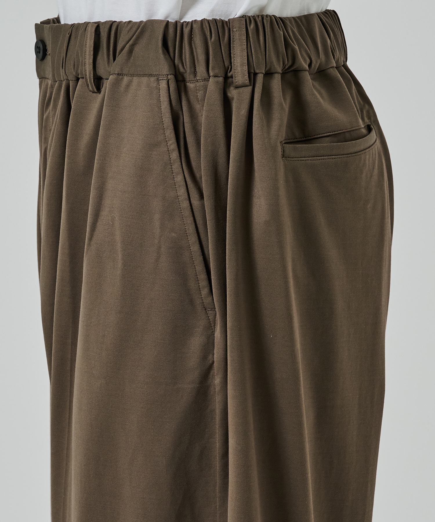 46G Easy Pants KANEMASA PHIL.