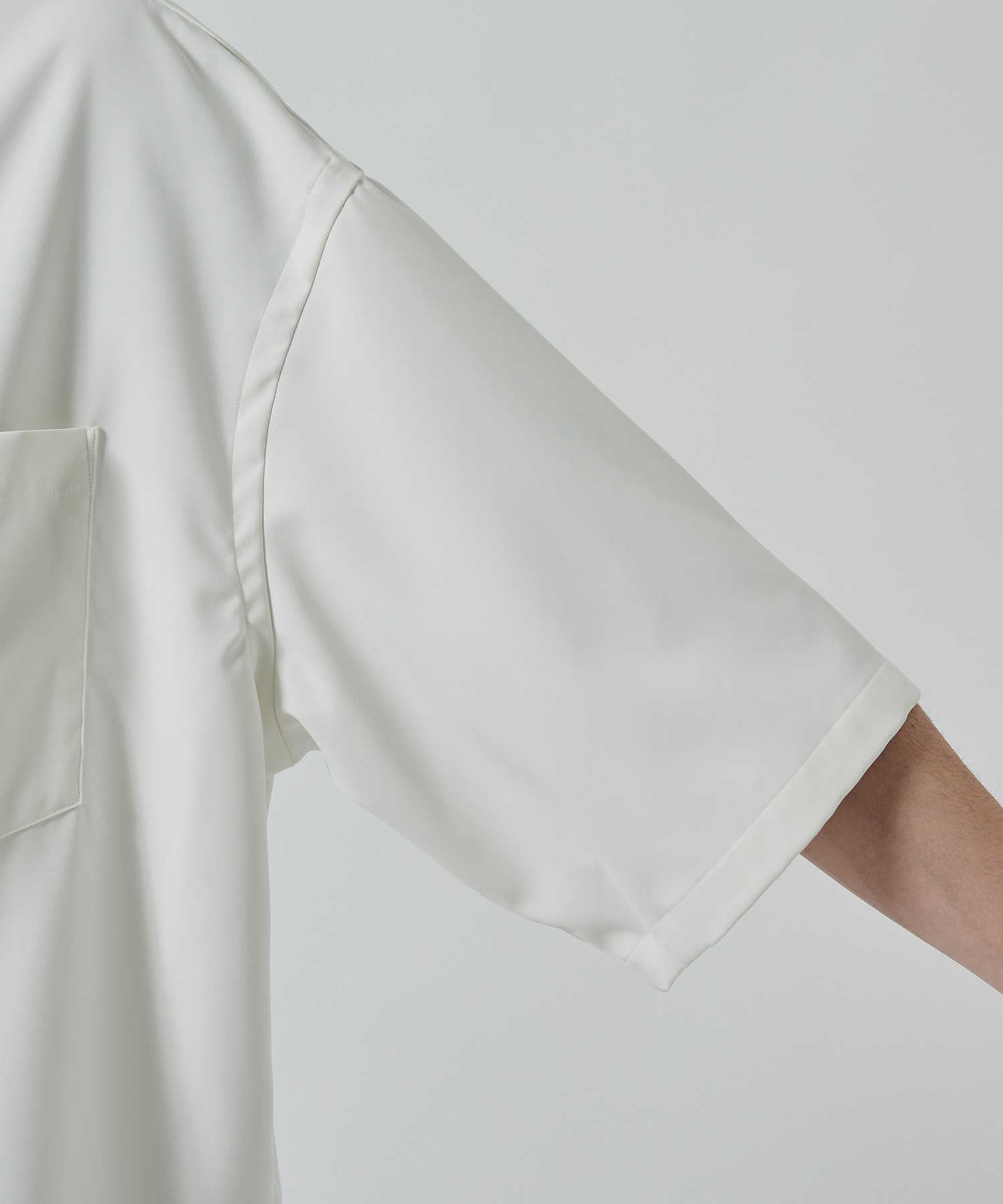 SUKENAI SHIRTS S/S STUDIOUS