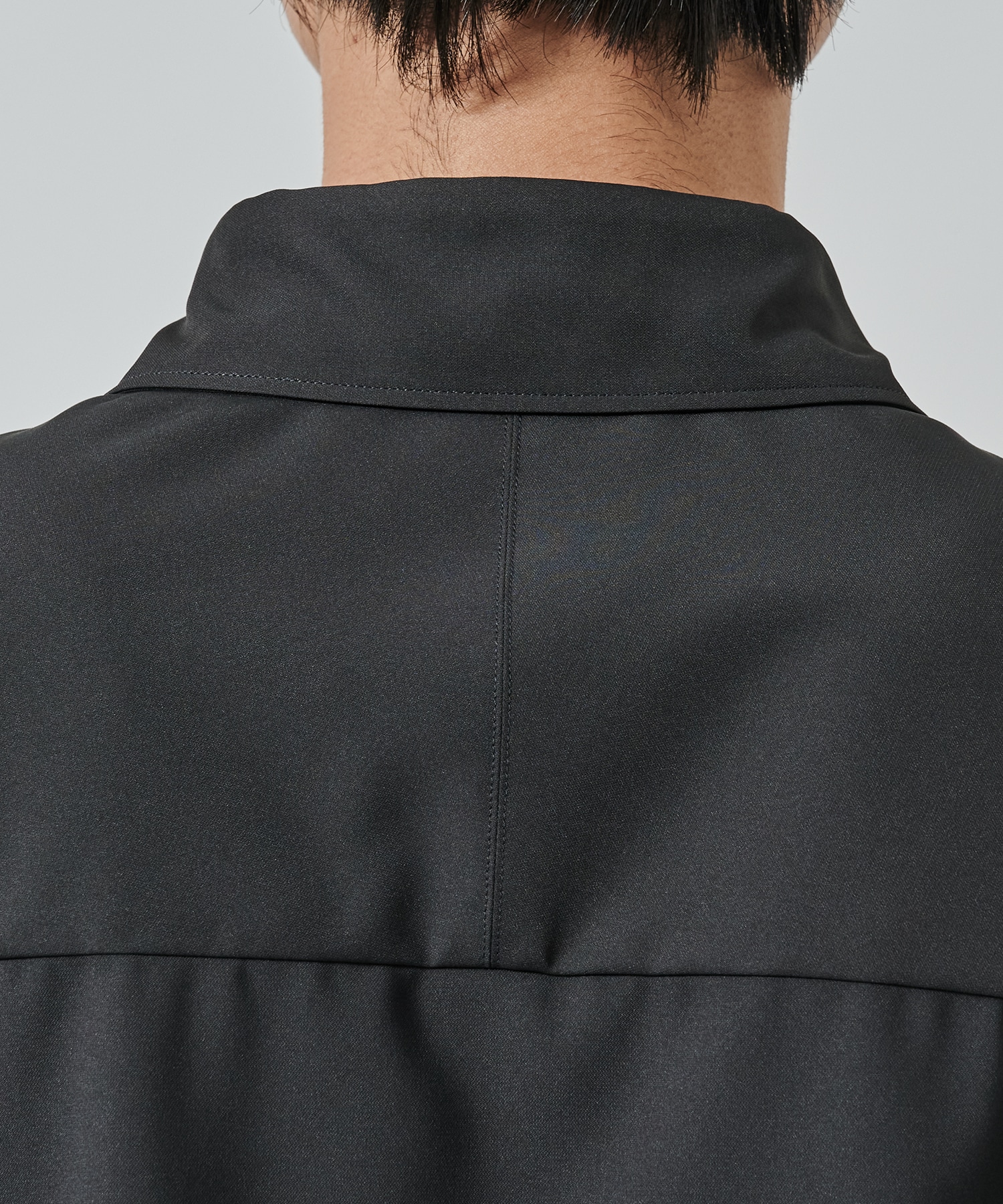 SUKENAI SHIRTS S/S STUDIOUS
