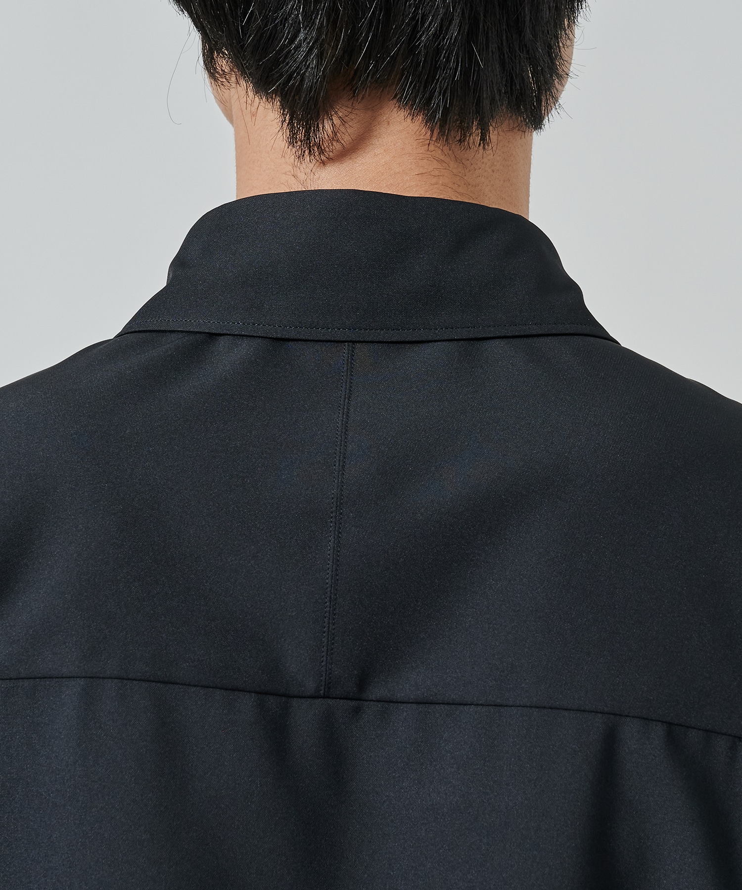 SUKENAI SHIRTS S/S STUDIOUS