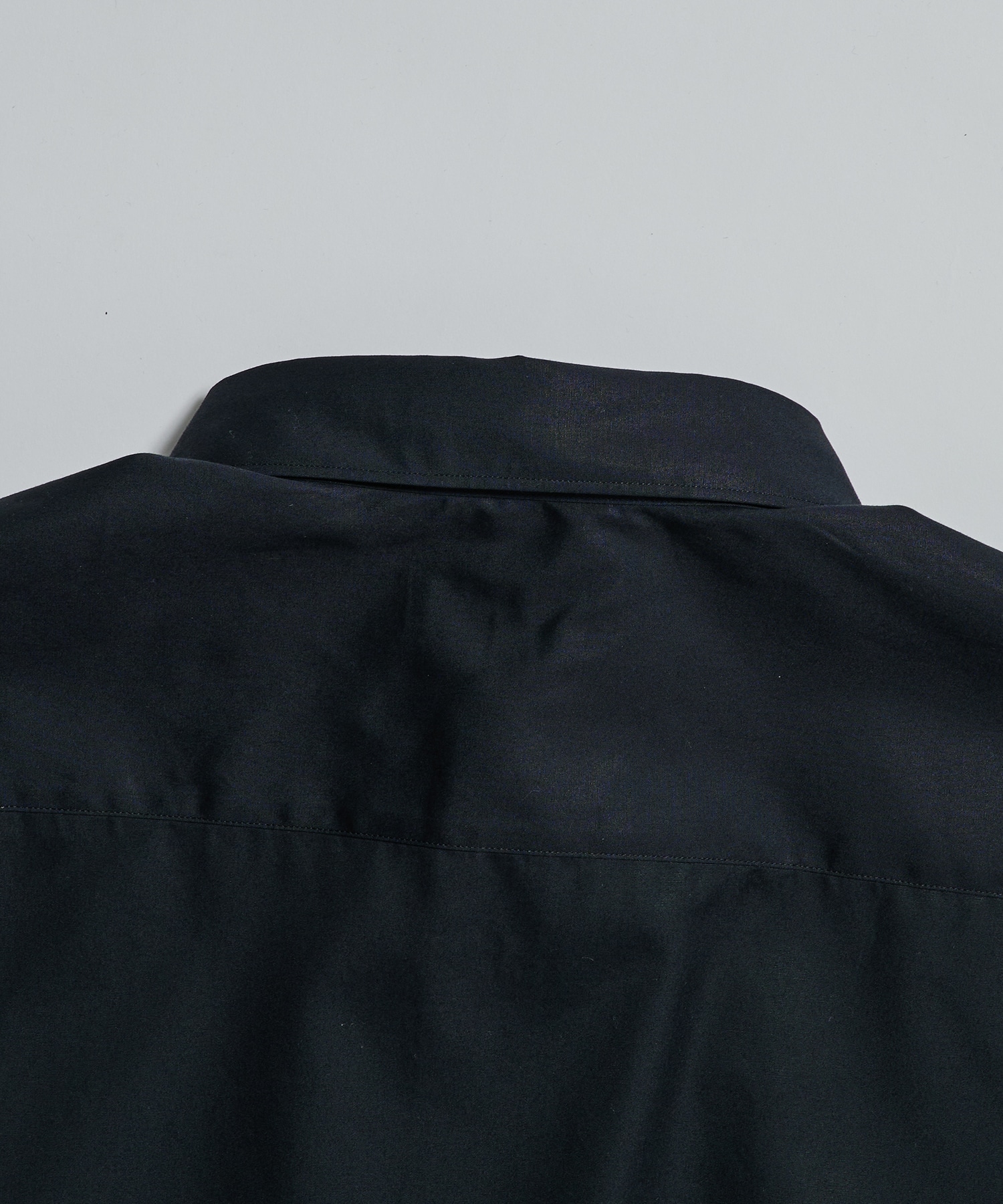 HO-B103-051 S/S SHIRT 