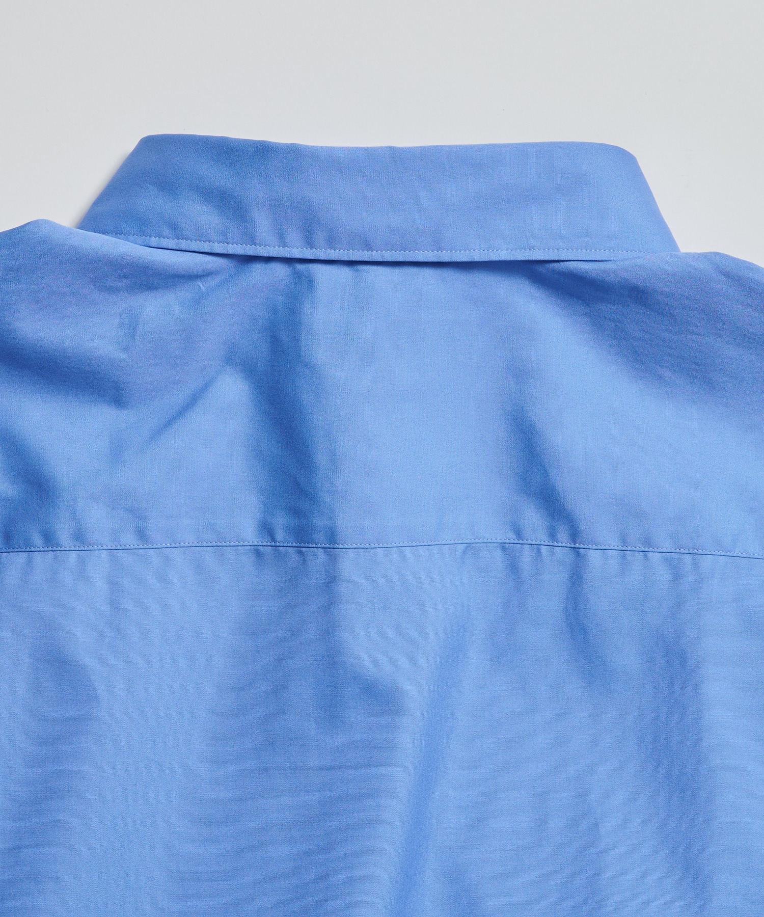 HO-B103-051 S/S SHIRT 