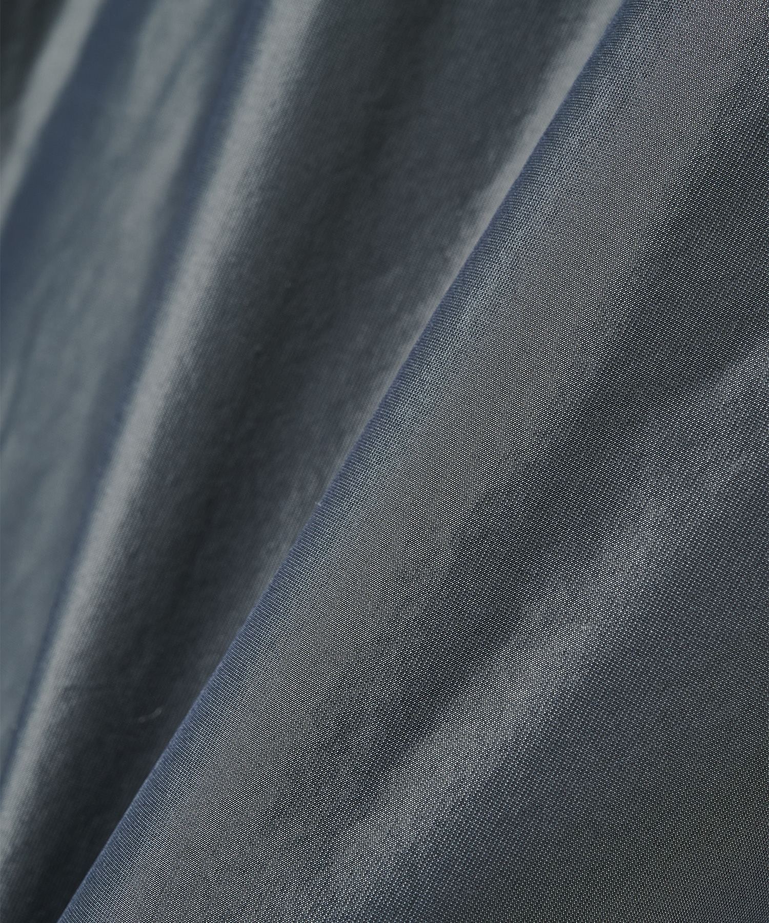 BASEBALL SHIRT MARKAWARE/marka