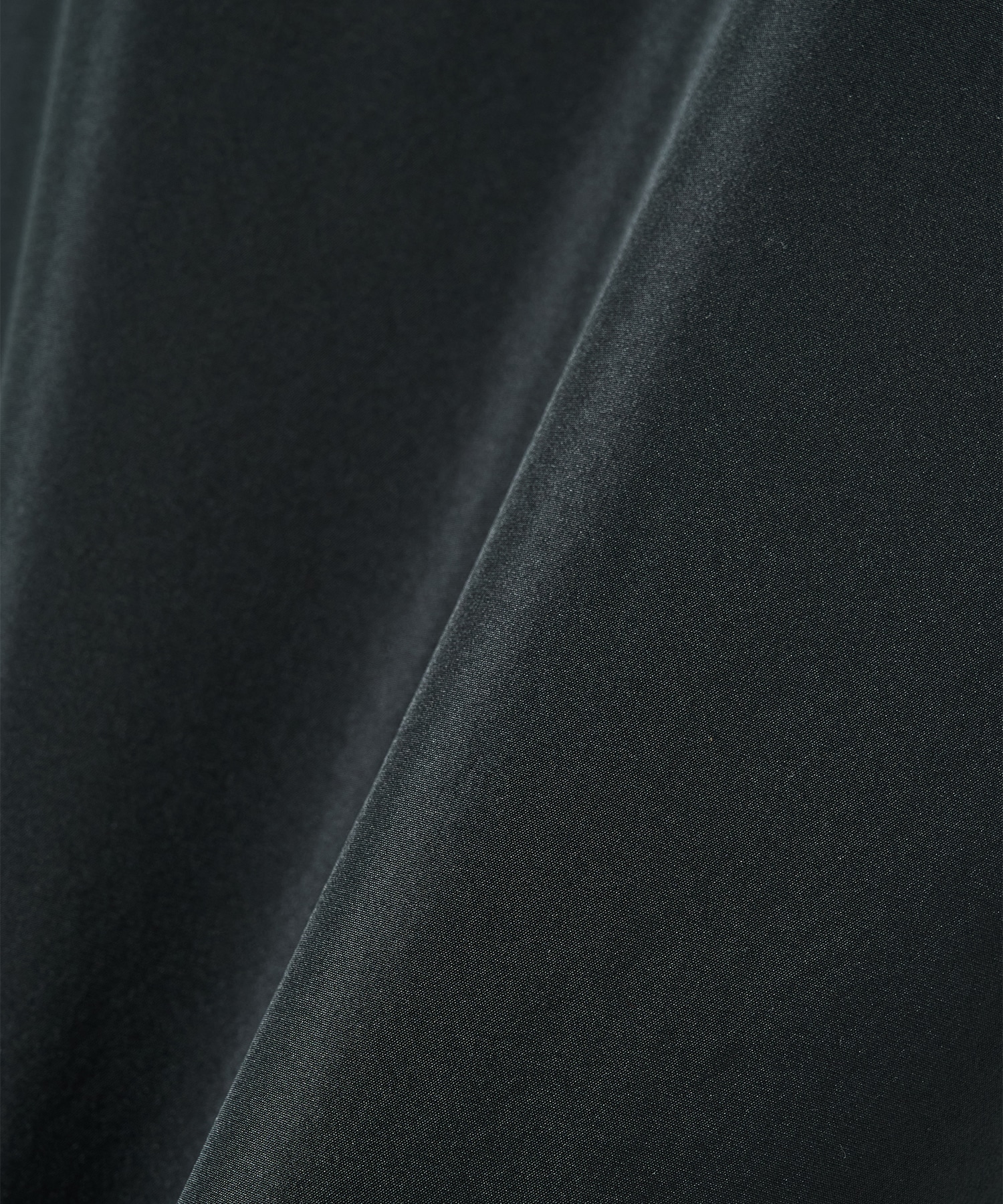 BASEBALL SHIRT MARKAWARE/marka