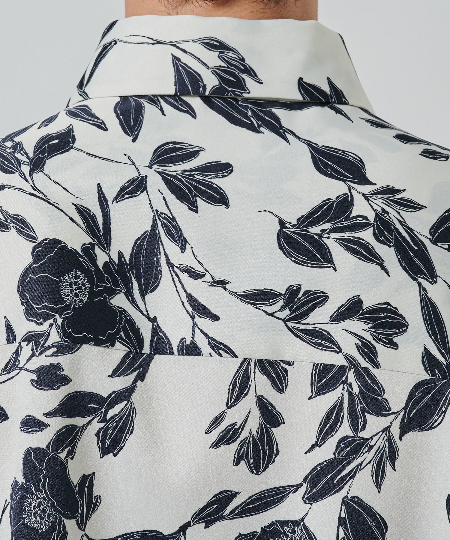 ASSORTED PATTERN SHIRTS S.S STUDIOUS