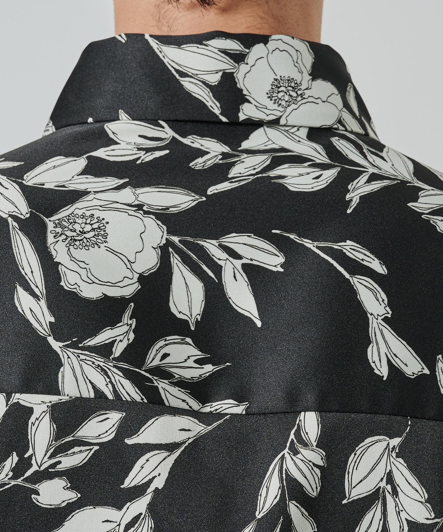 ASSORTED PATTERN SHIRTS S.S STUDIOUS