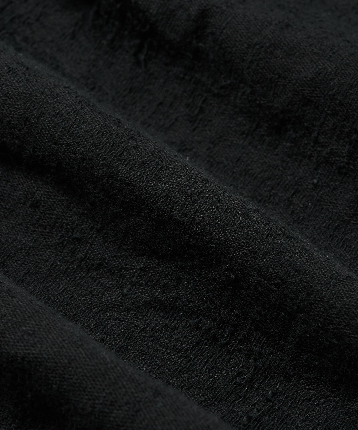 別注 SHIRT TAAKK