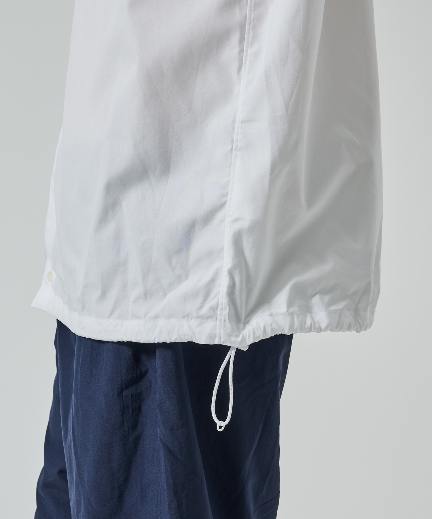 HO-BO22-051 S/S SHIRT COMME des GARCONS HOMME