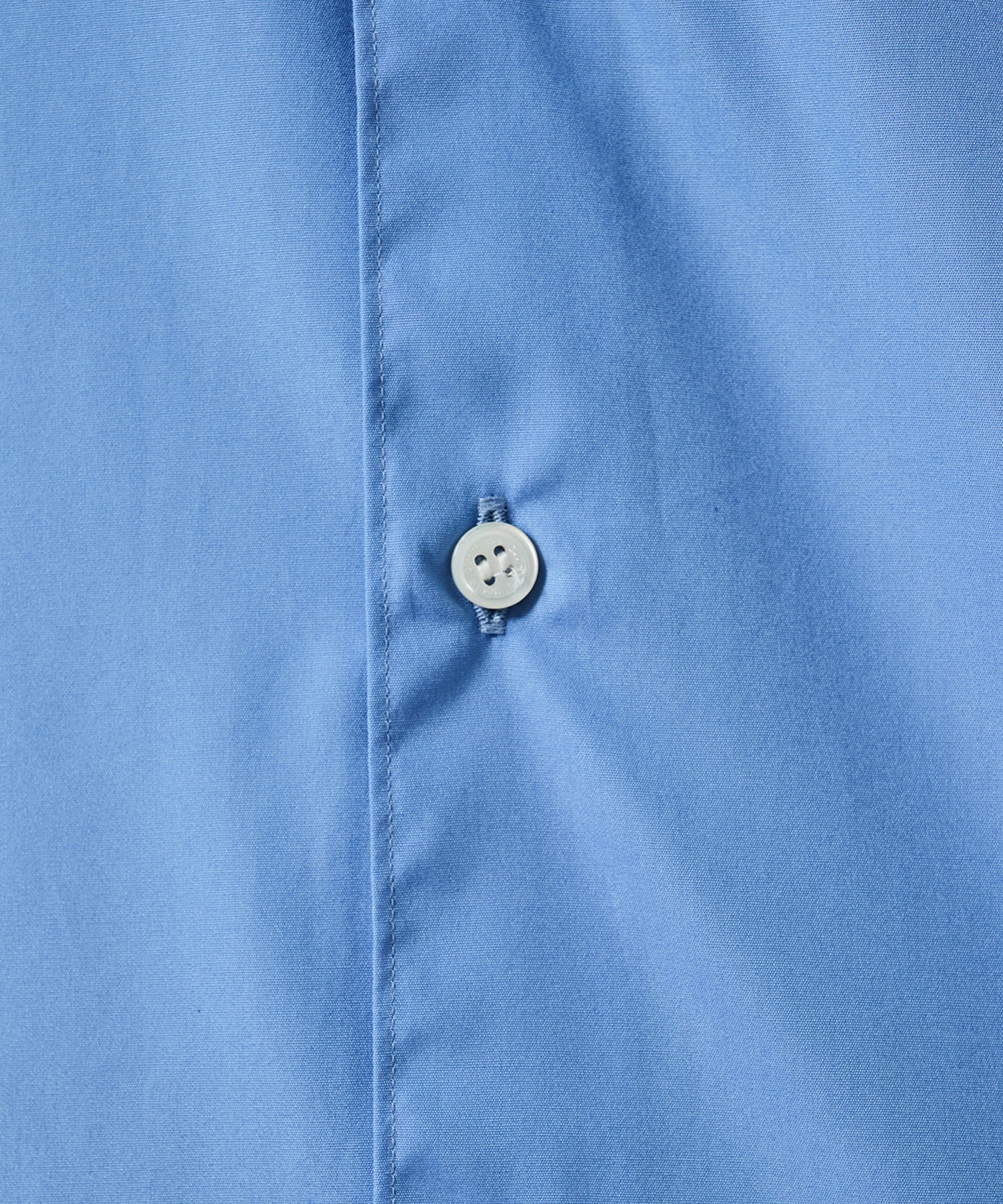 HO-BO22-051 S/S SHIRT COMME des GARCONS HOMME