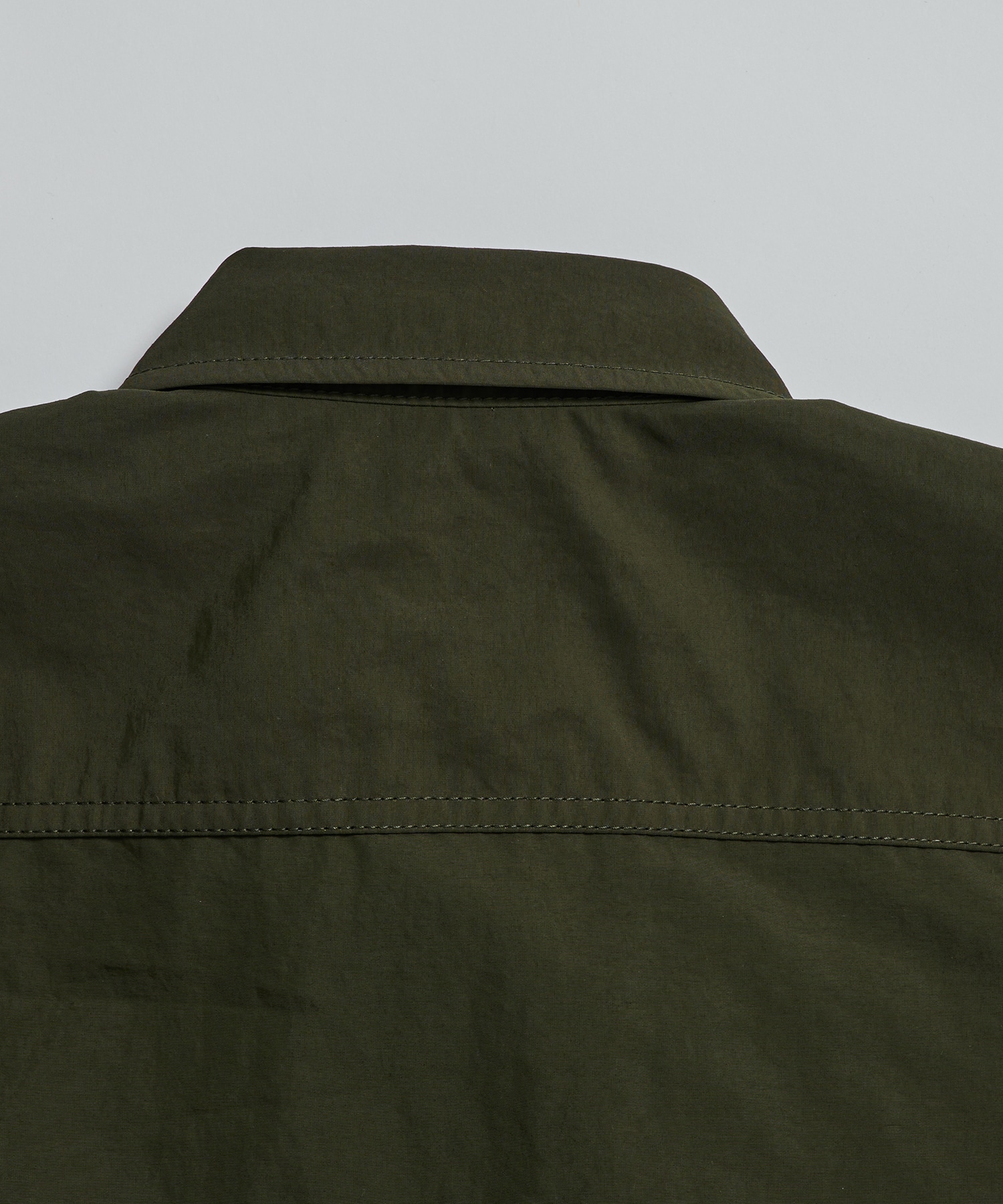 HO-B024-051 S/S SHIRT 