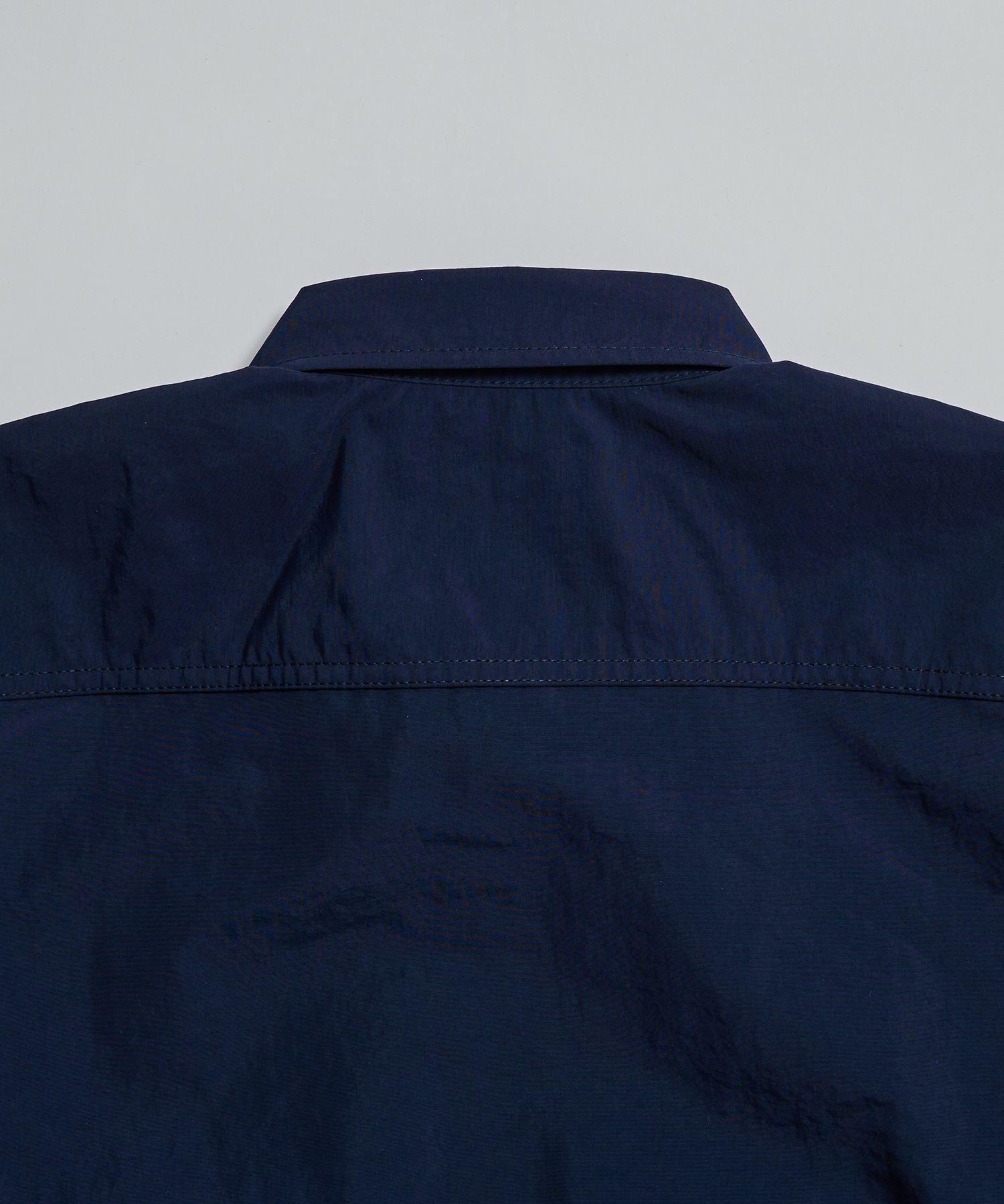HO-B024-051 S/S SHIRT 
