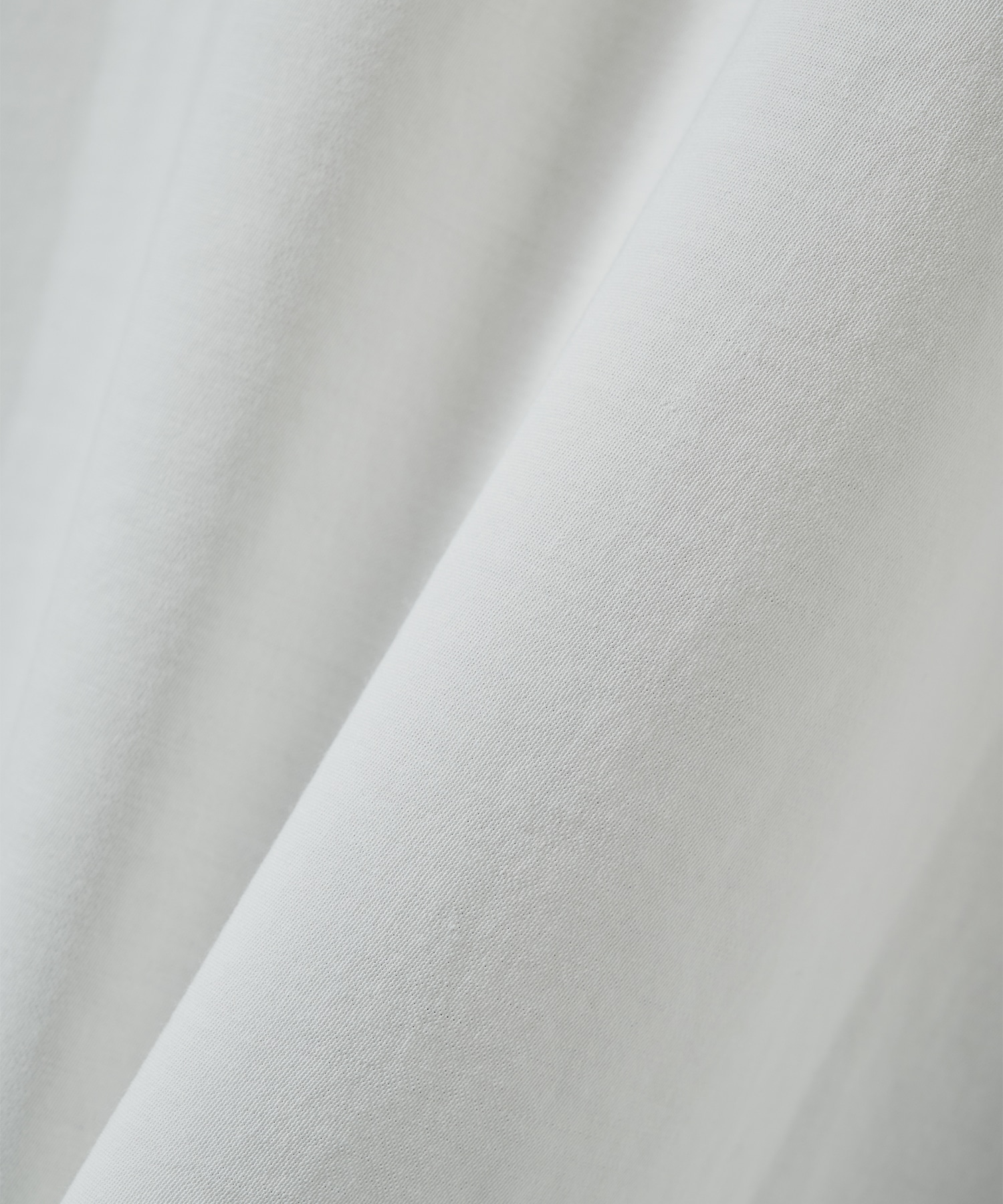 BROAD AIR JERSEY POCKET T-SHIRT BATONER