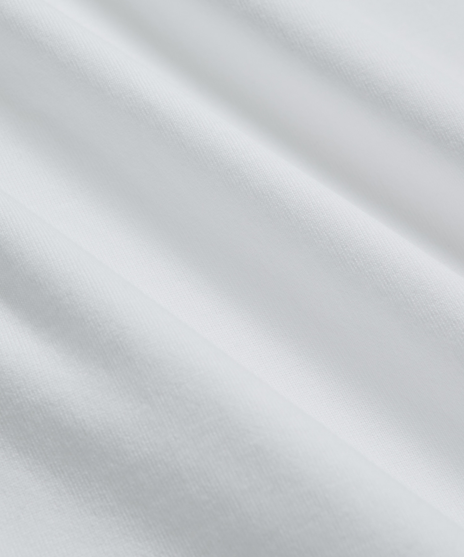 HO-T015-051 S/S Tee 